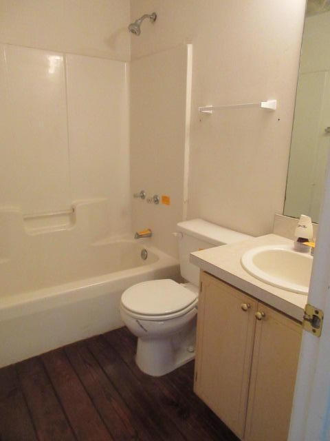 HERITAGE PH 2 - Residential