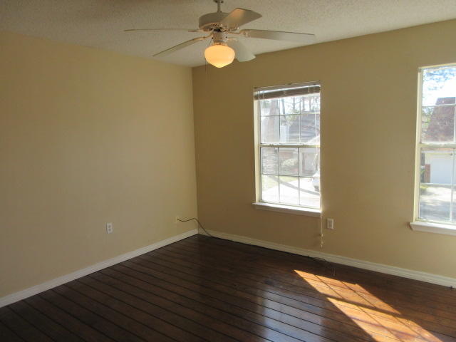 HERITAGE PH 2 - Residential