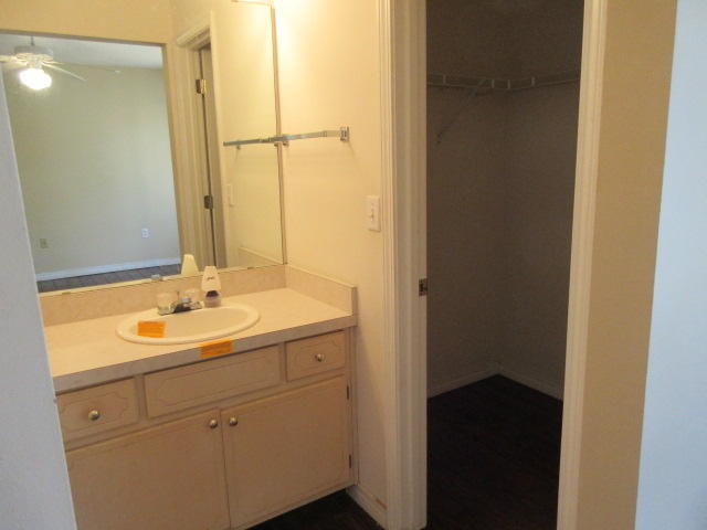 HERITAGE PH 2 - Residential