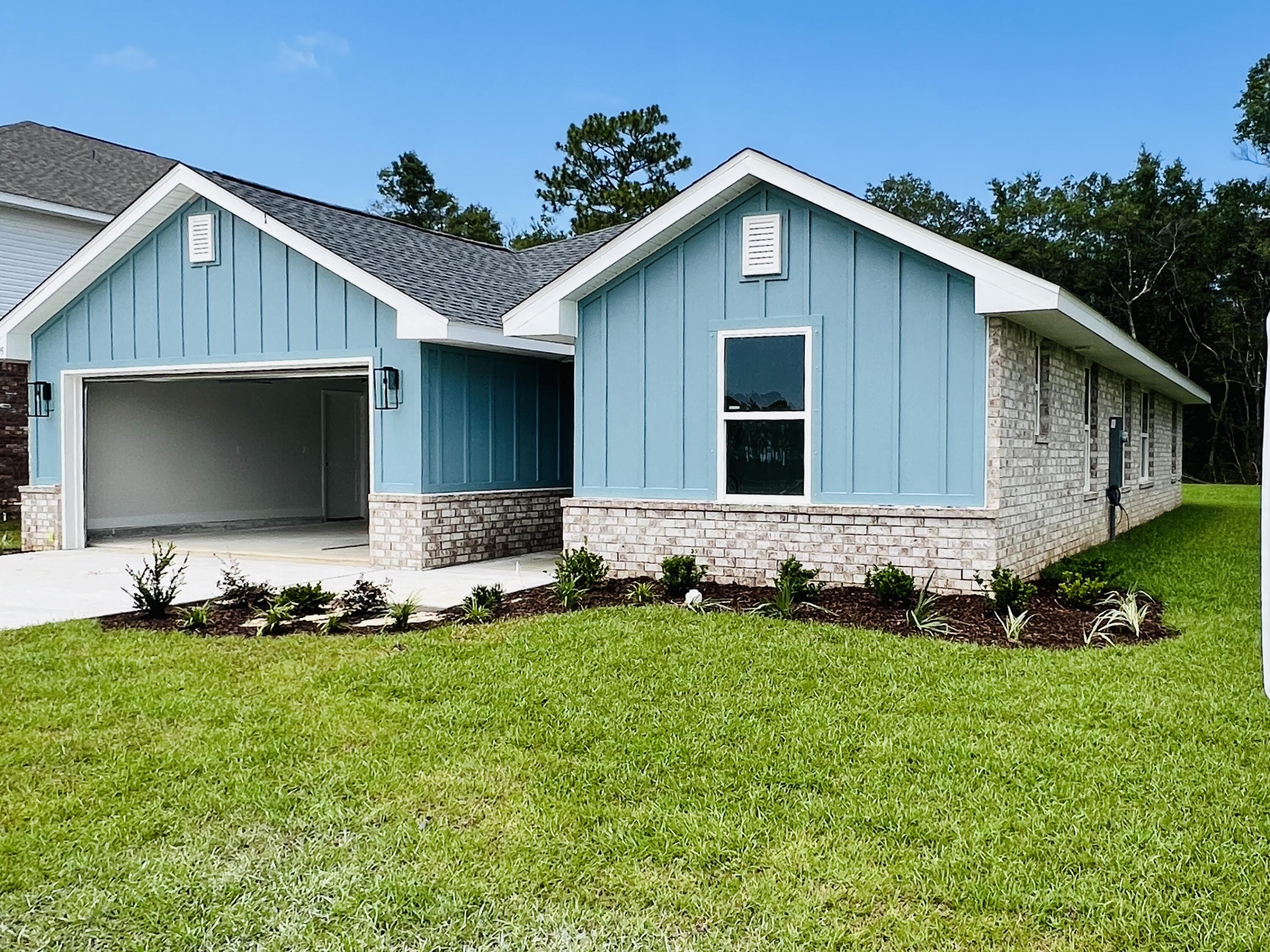 5295 Hidden Pines Circle