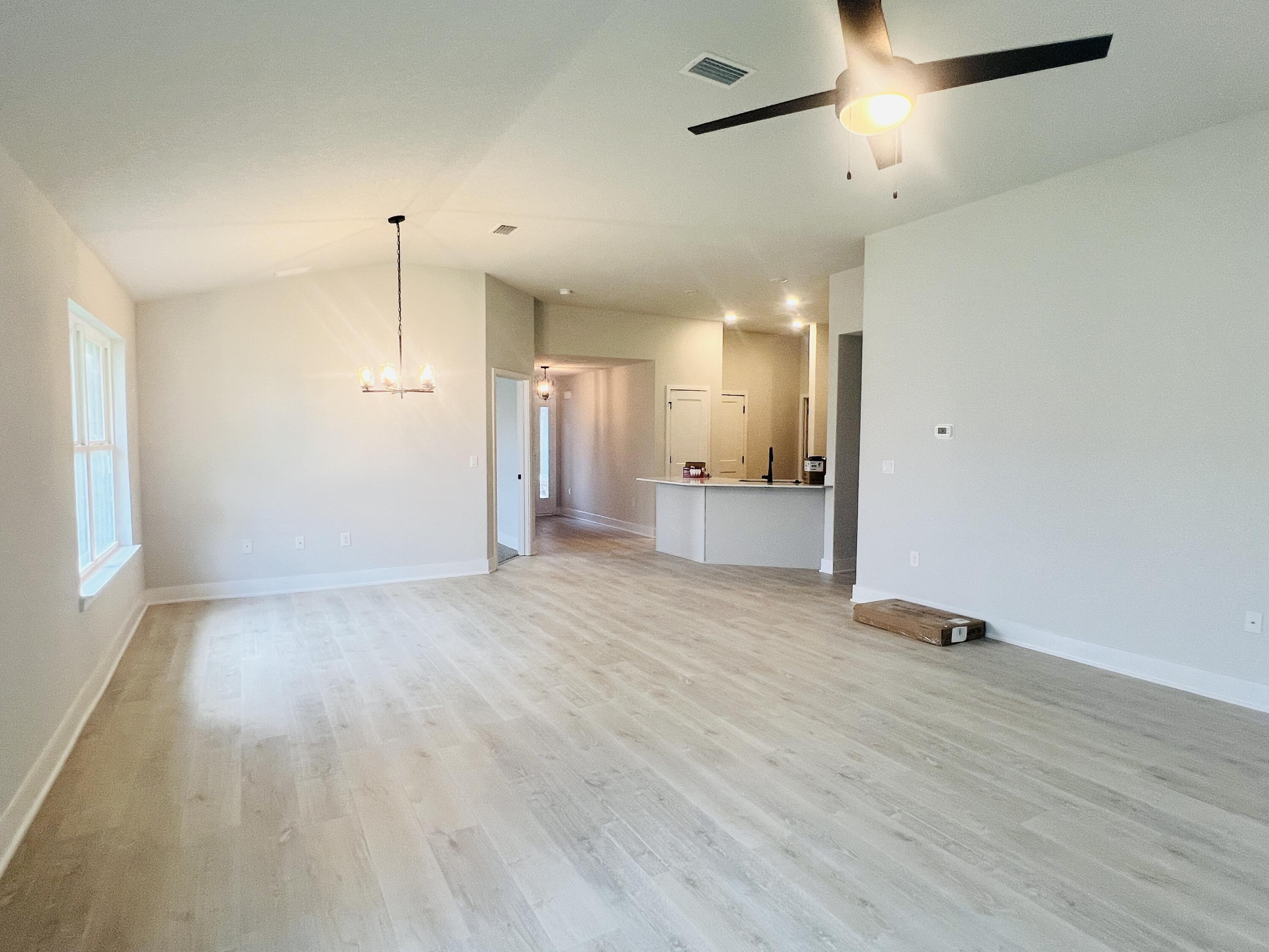 HIDDEN PINES PH 1 - Residential