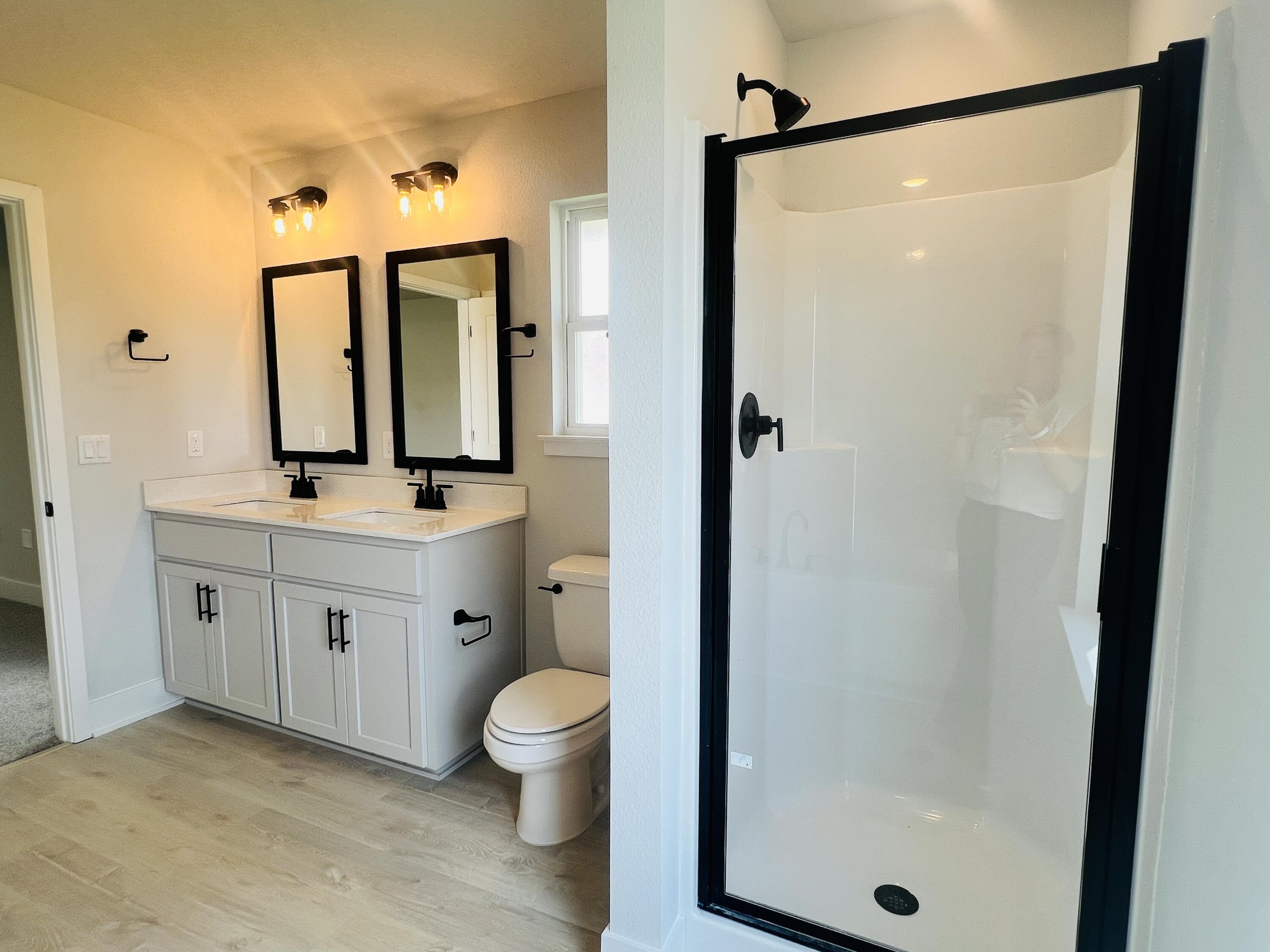 5295 Hidden Pines Circle