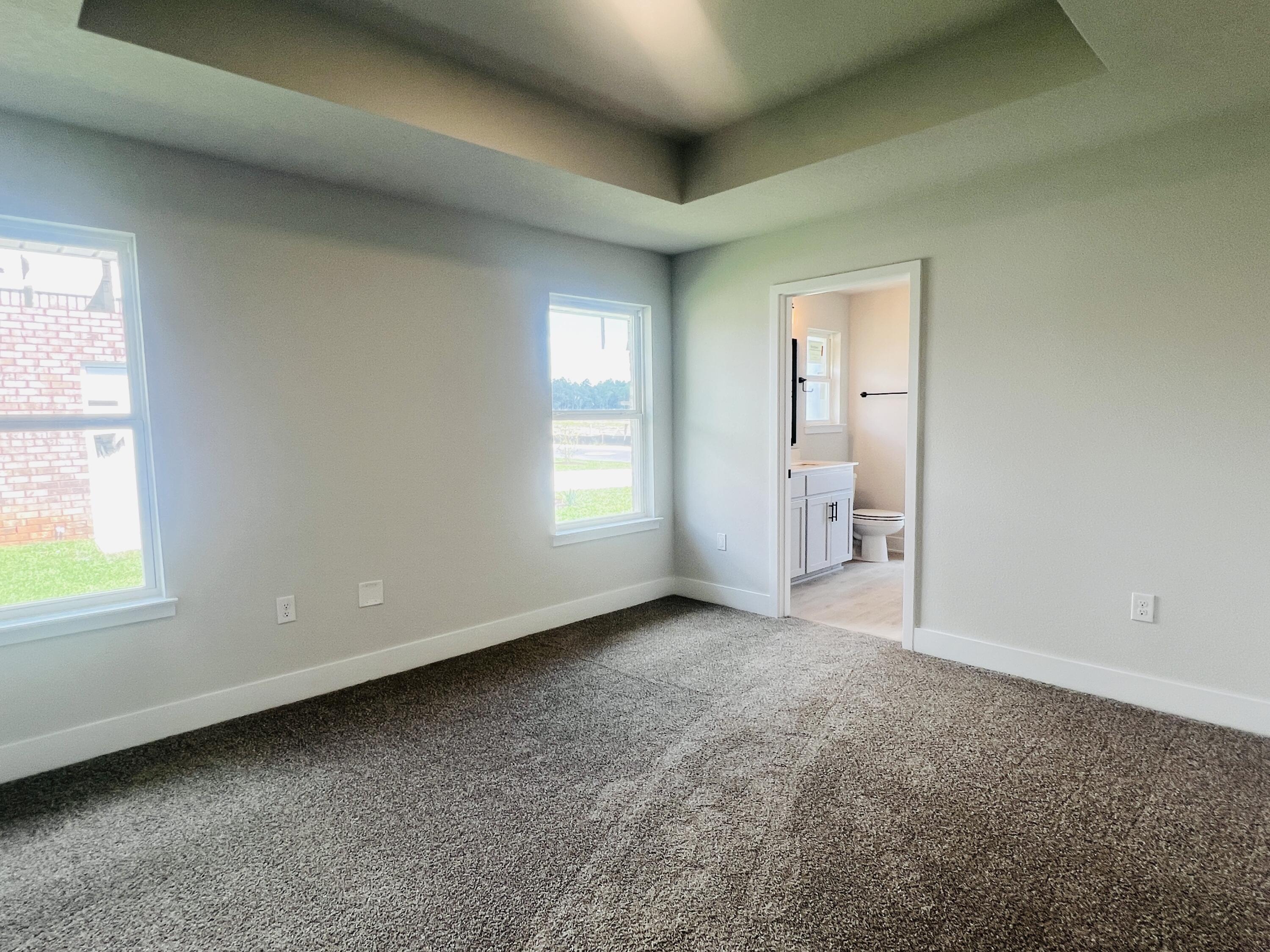 HIDDEN PINES PH 1 - Residential