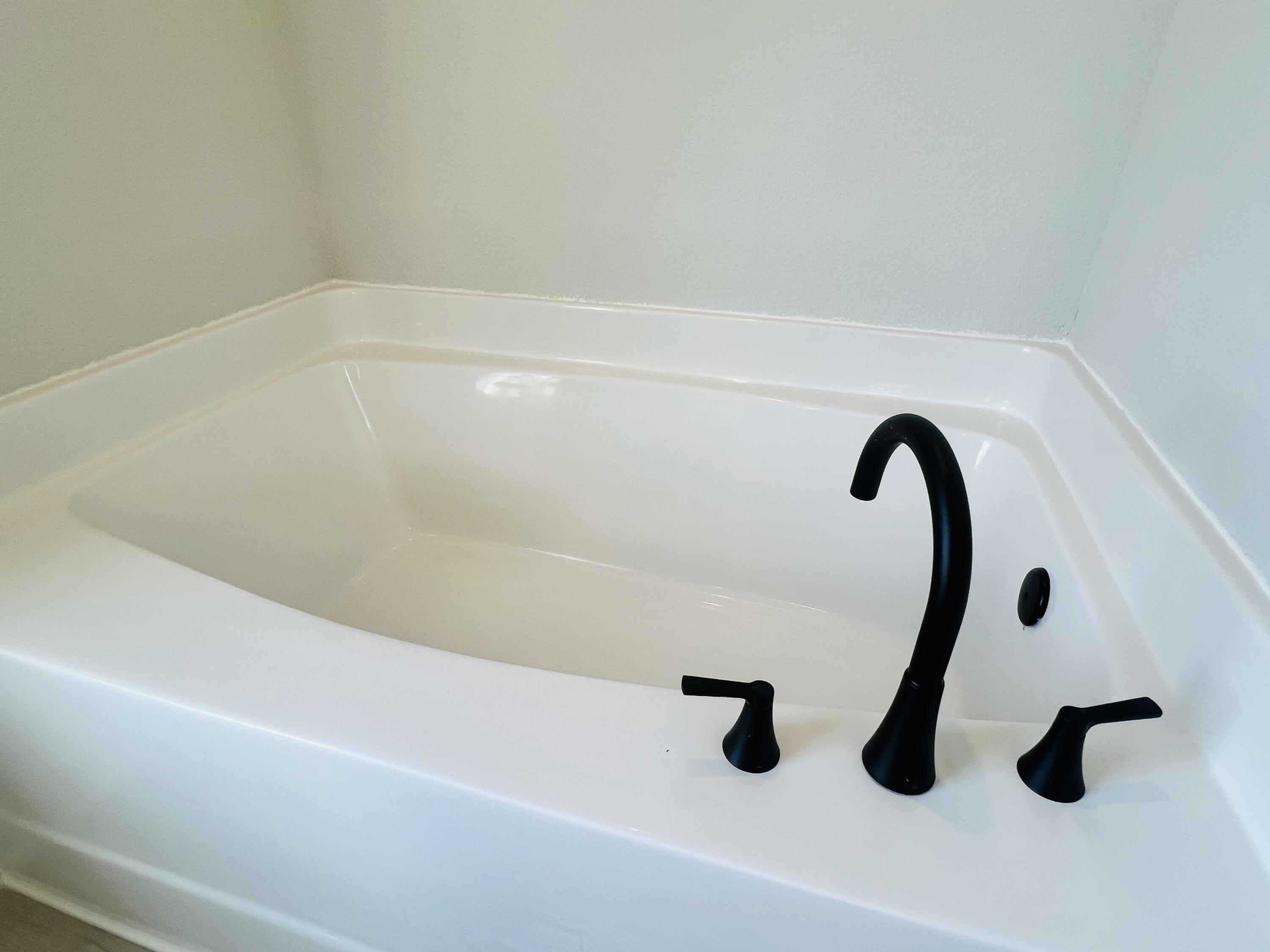 HIDDEN PINES PH 1 - Residential