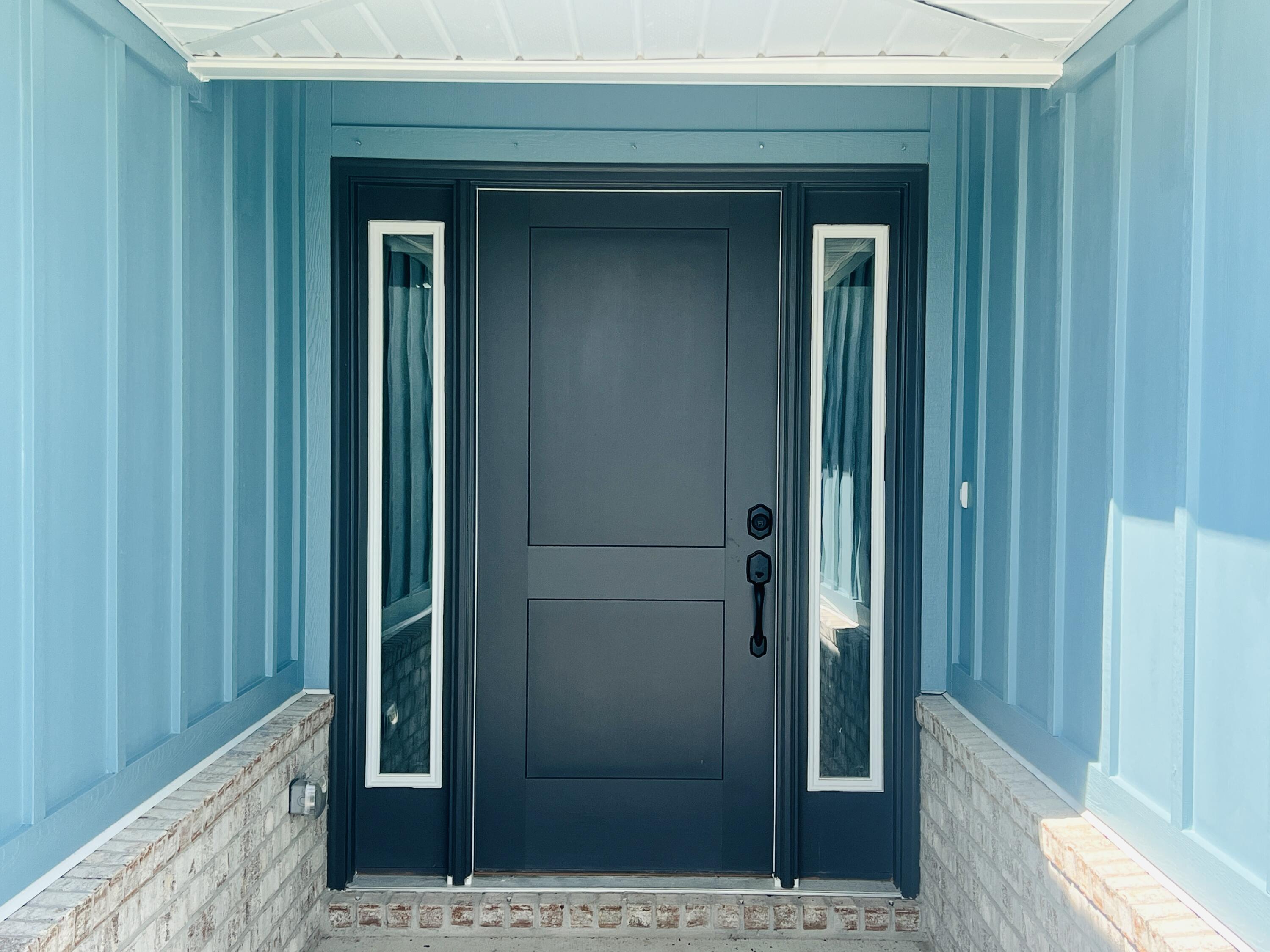 5295 Hidden Pines Circle