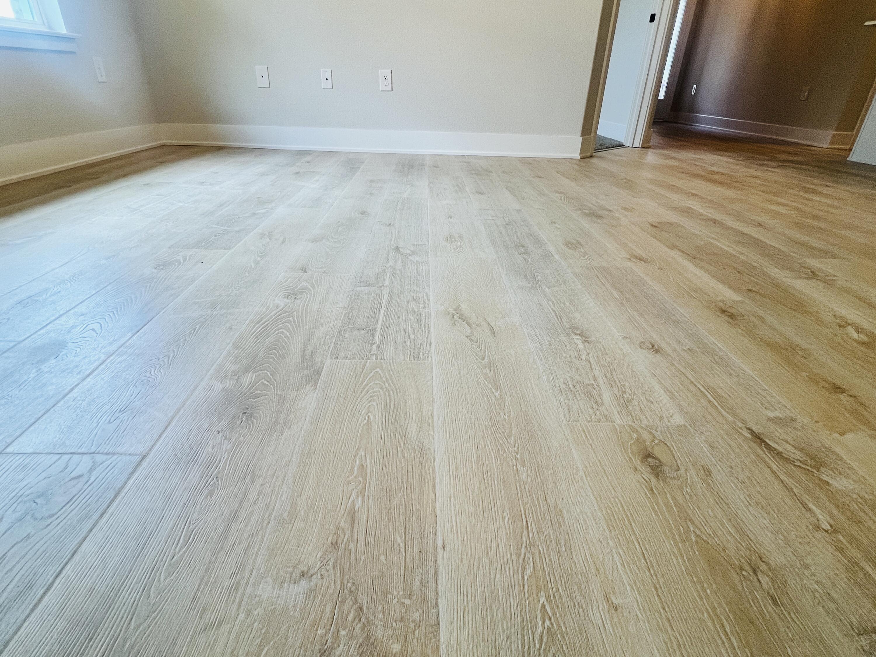 HIDDEN PINES PH 1 - Residential