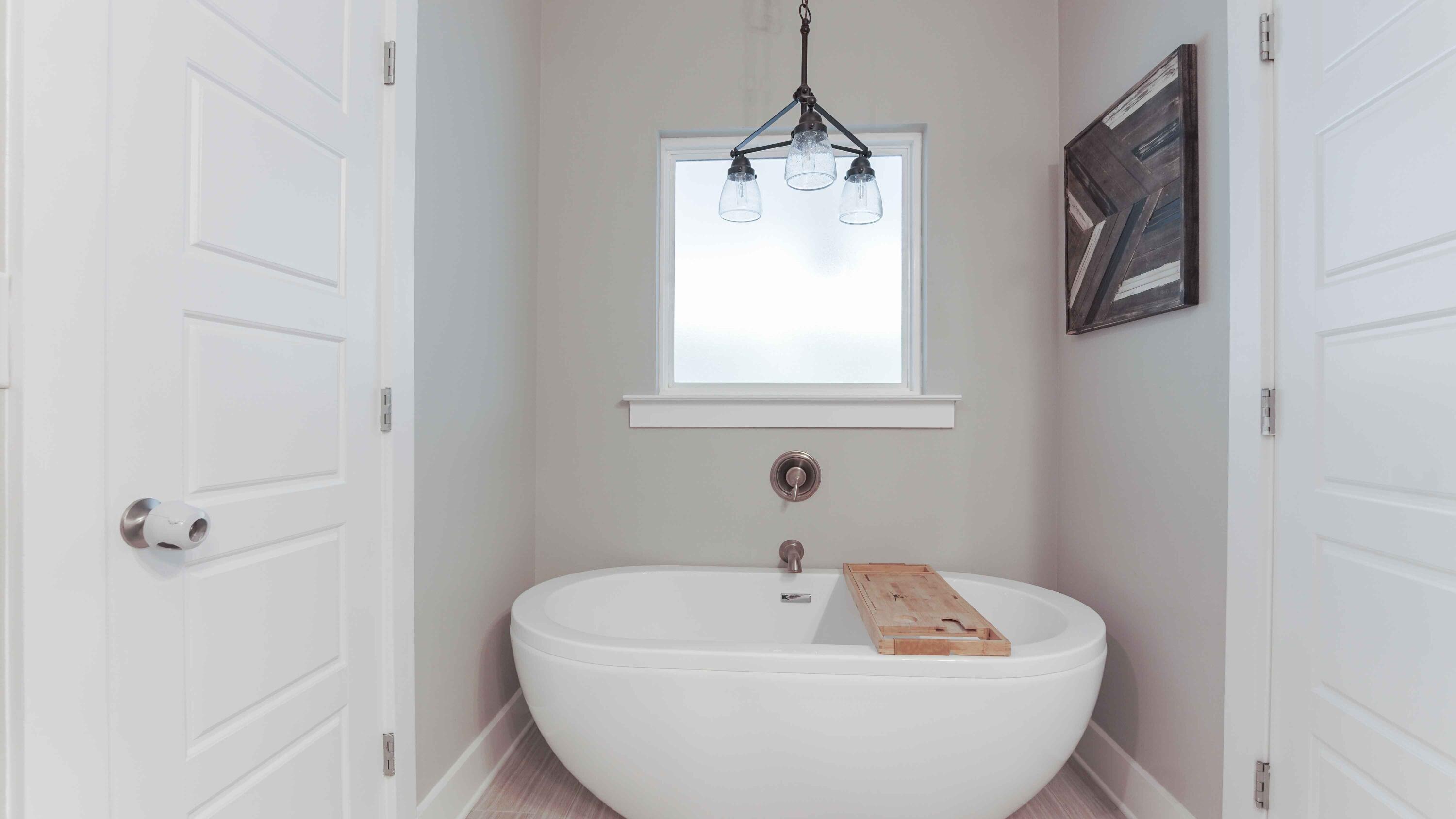 SEMINOLE 1ST ADDN - Residential