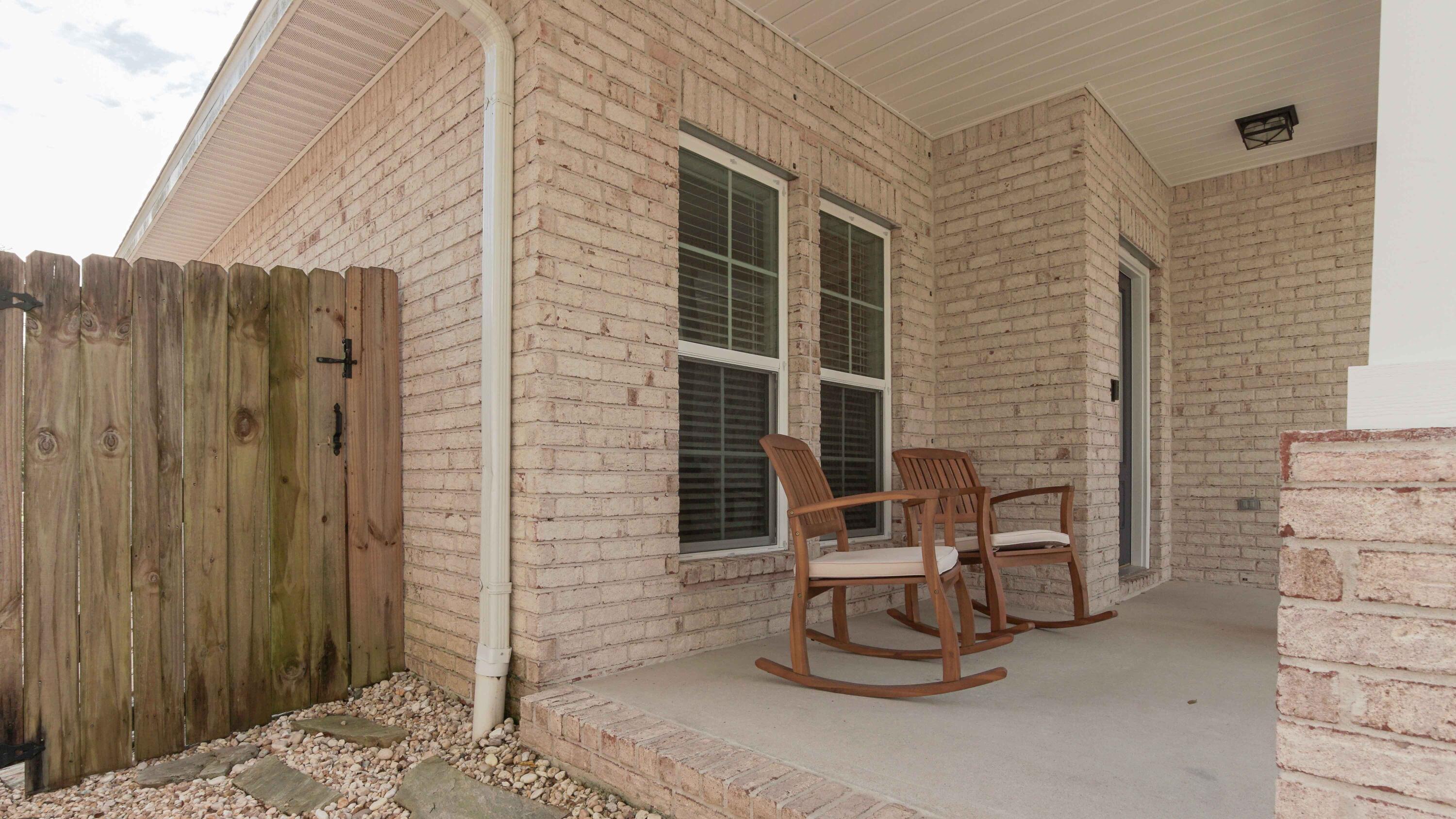 SEMINOLE 1ST ADDN - Residential