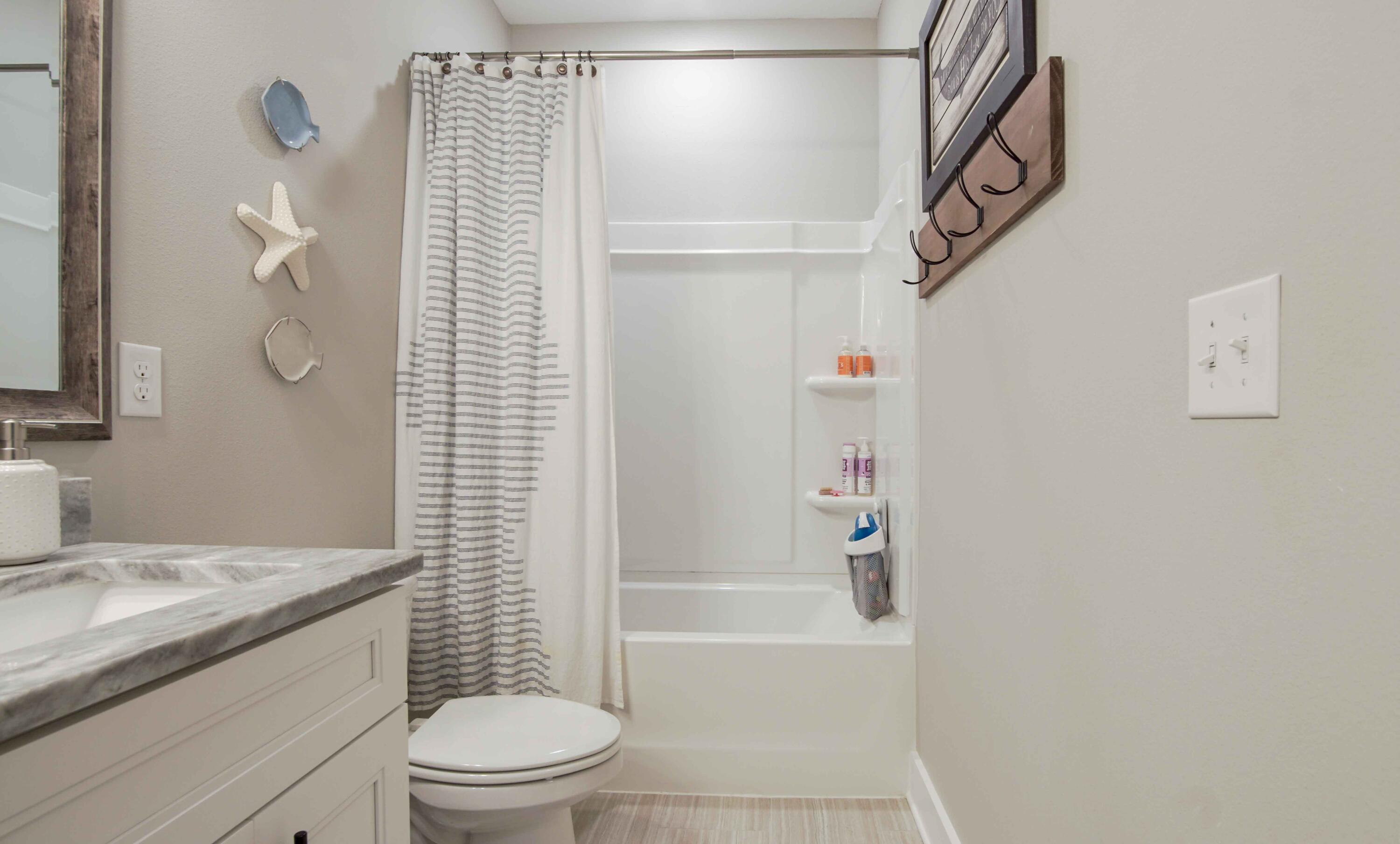 SEMINOLE 1ST ADDN - Residential