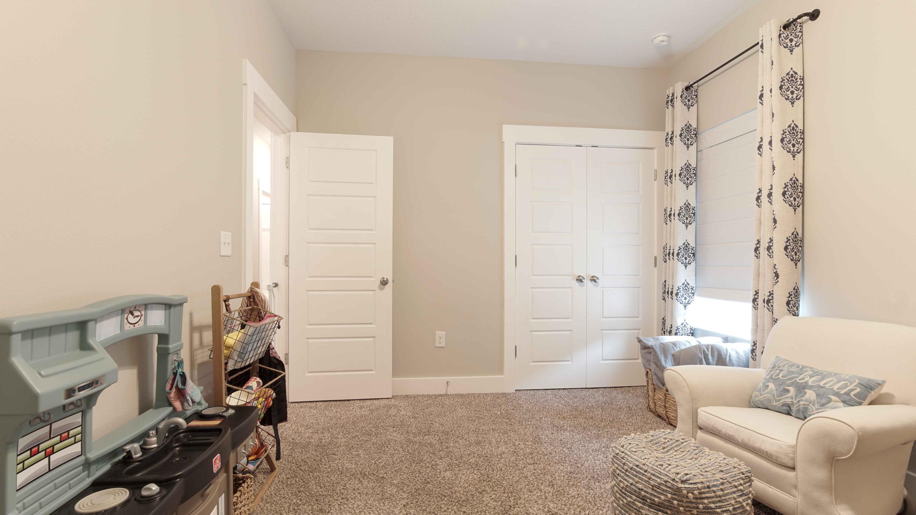 SEMINOLE 1ST ADDN - Residential