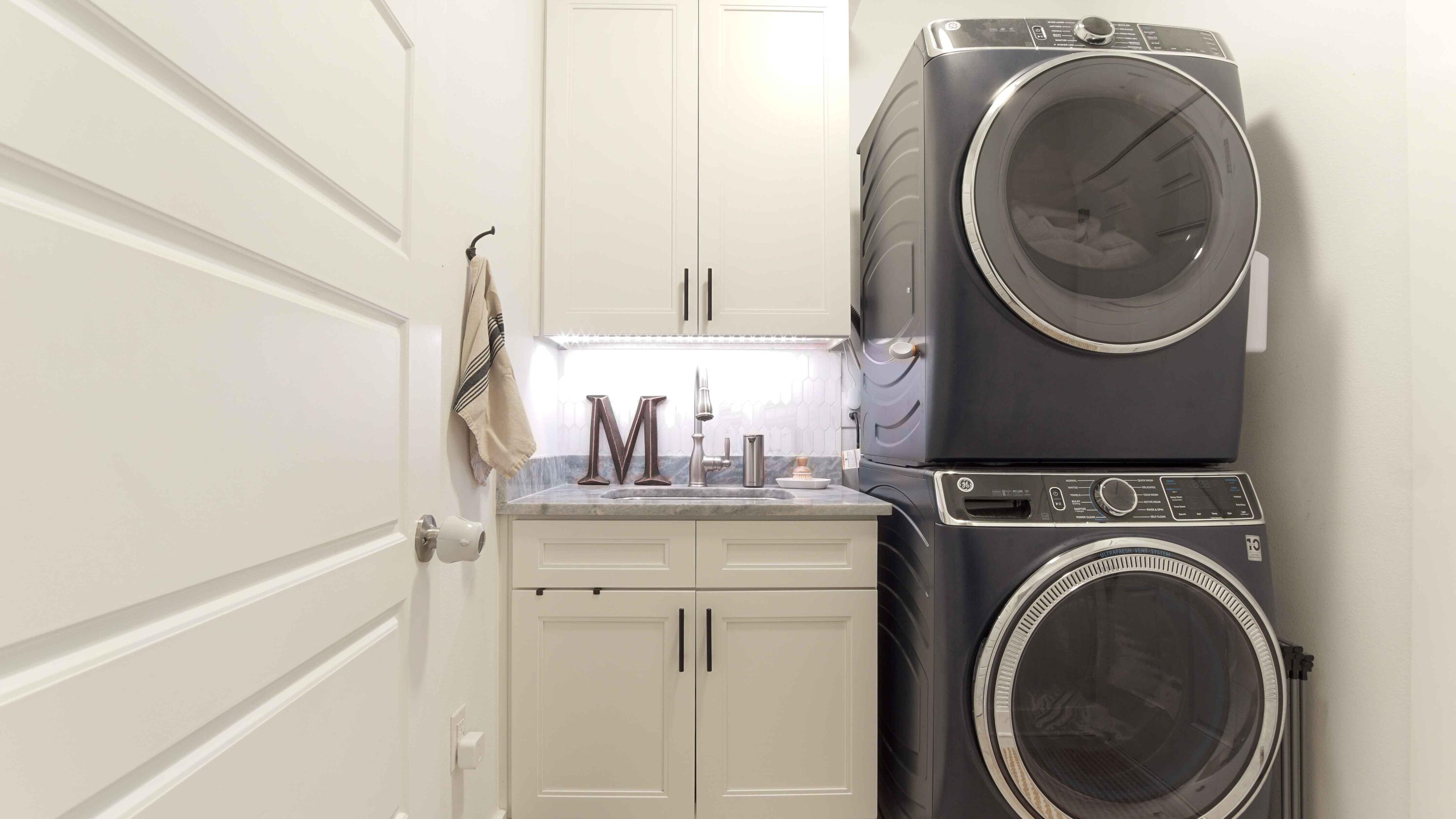 SEMINOLE 1ST ADDN - Residential