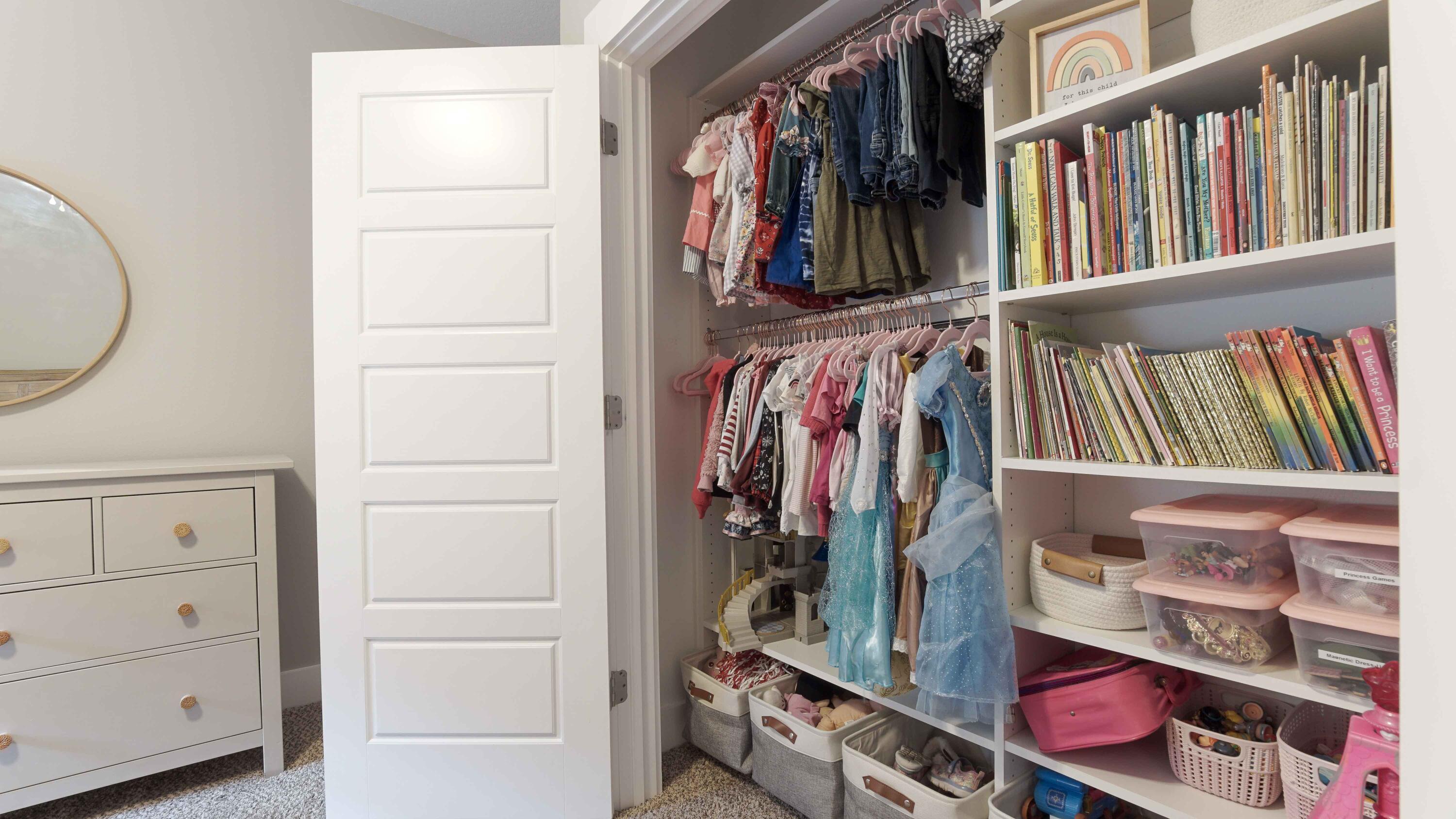 SEMINOLE 1ST ADDN - Residential