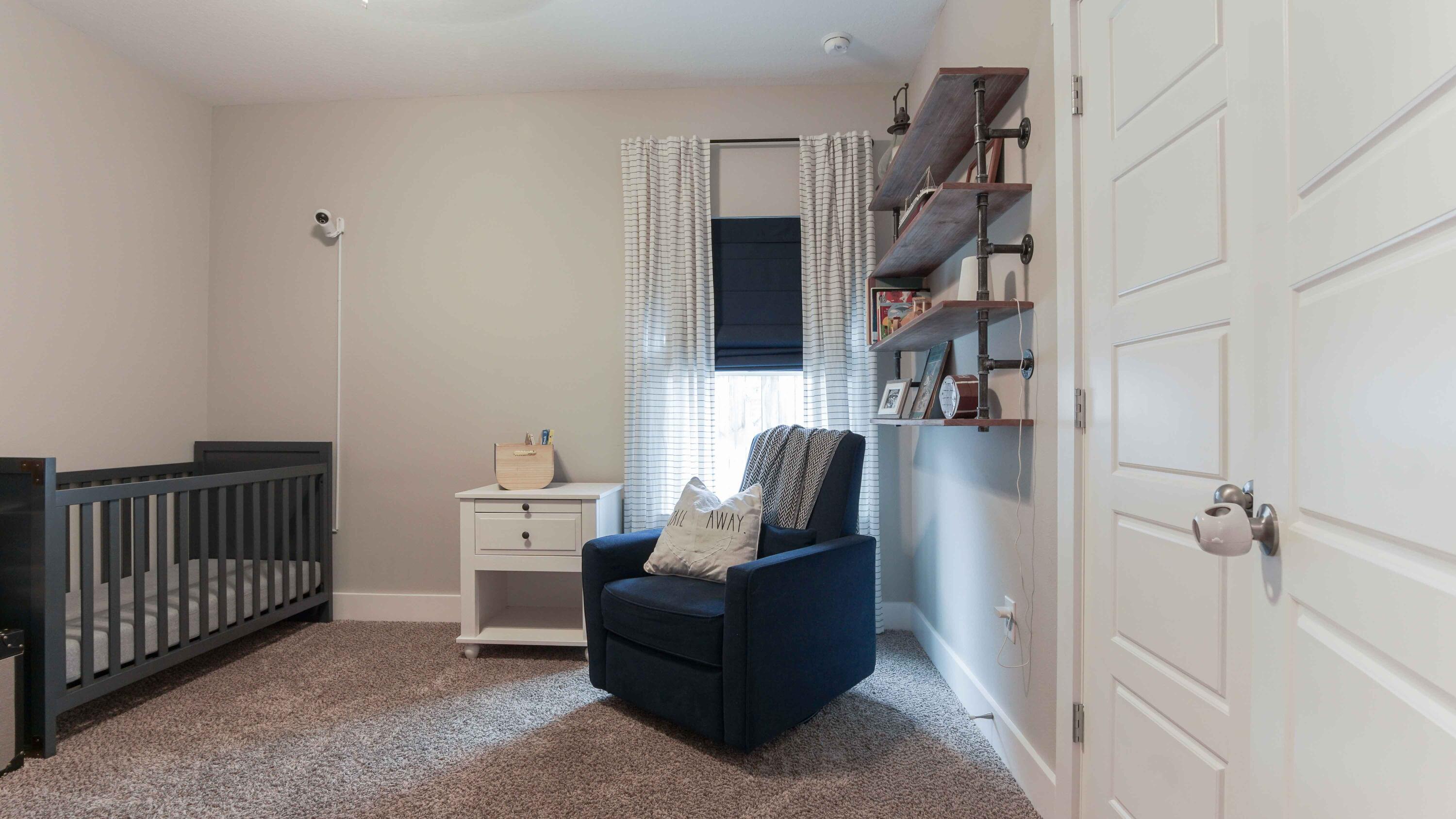 SEMINOLE 1ST ADDN - Residential