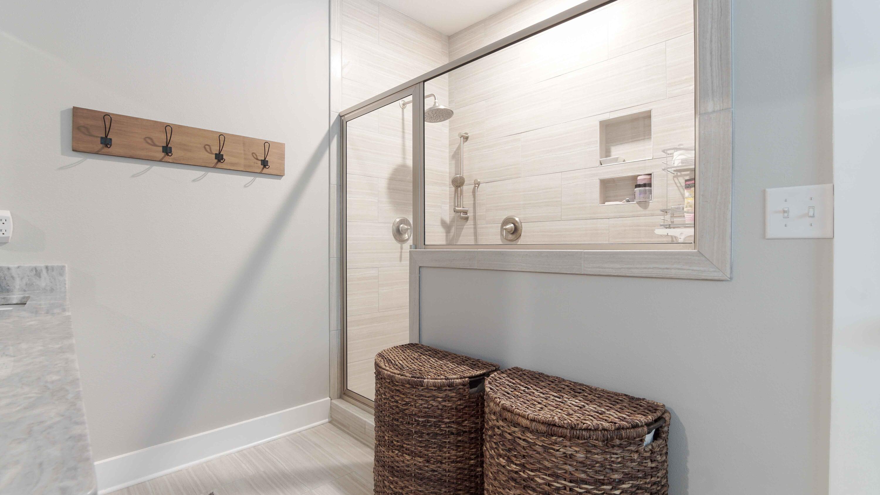 SEMINOLE 1ST ADDN - Residential