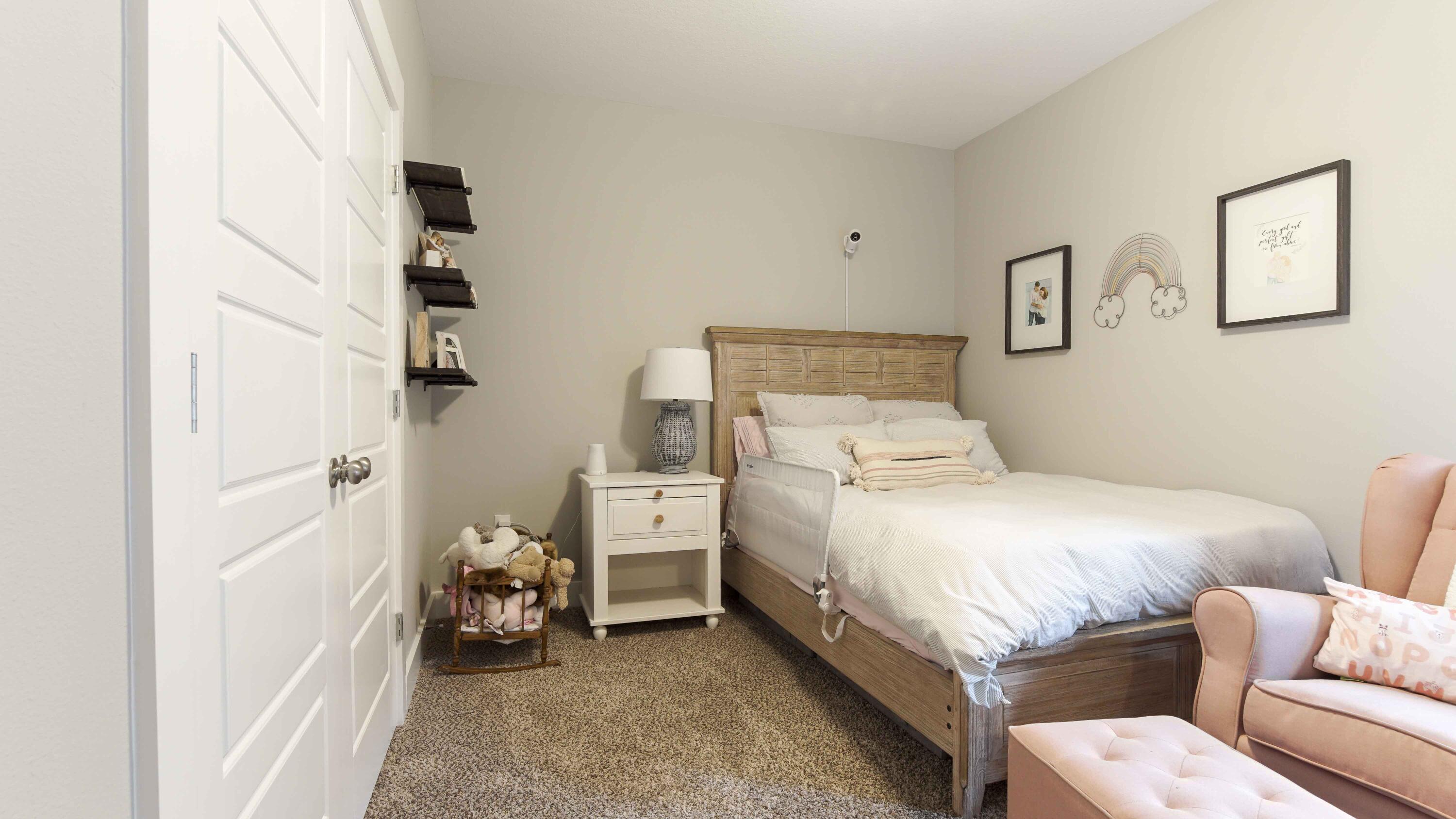 SEMINOLE 1ST ADDN - Residential