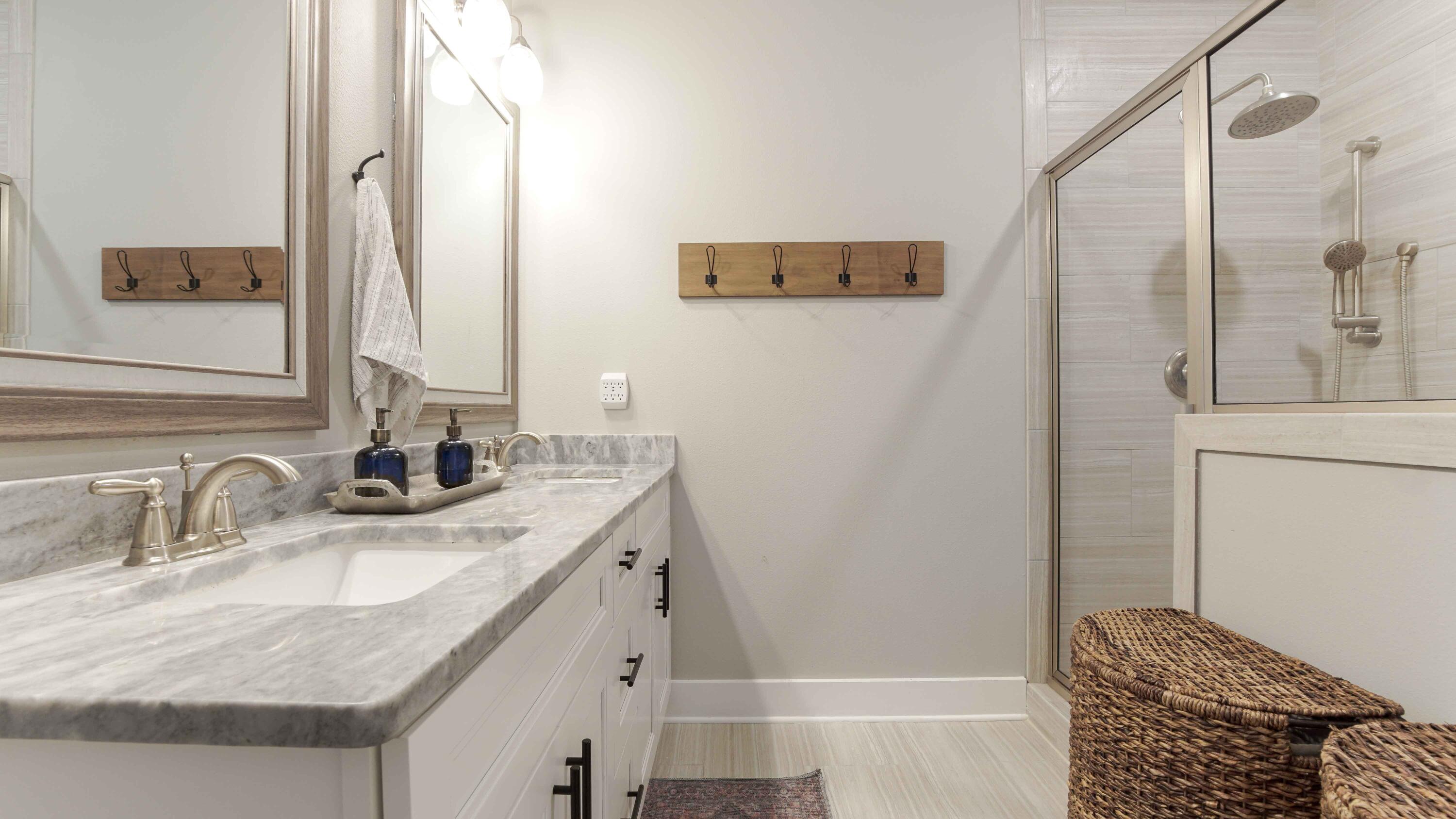 SEMINOLE 1ST ADDN - Residential