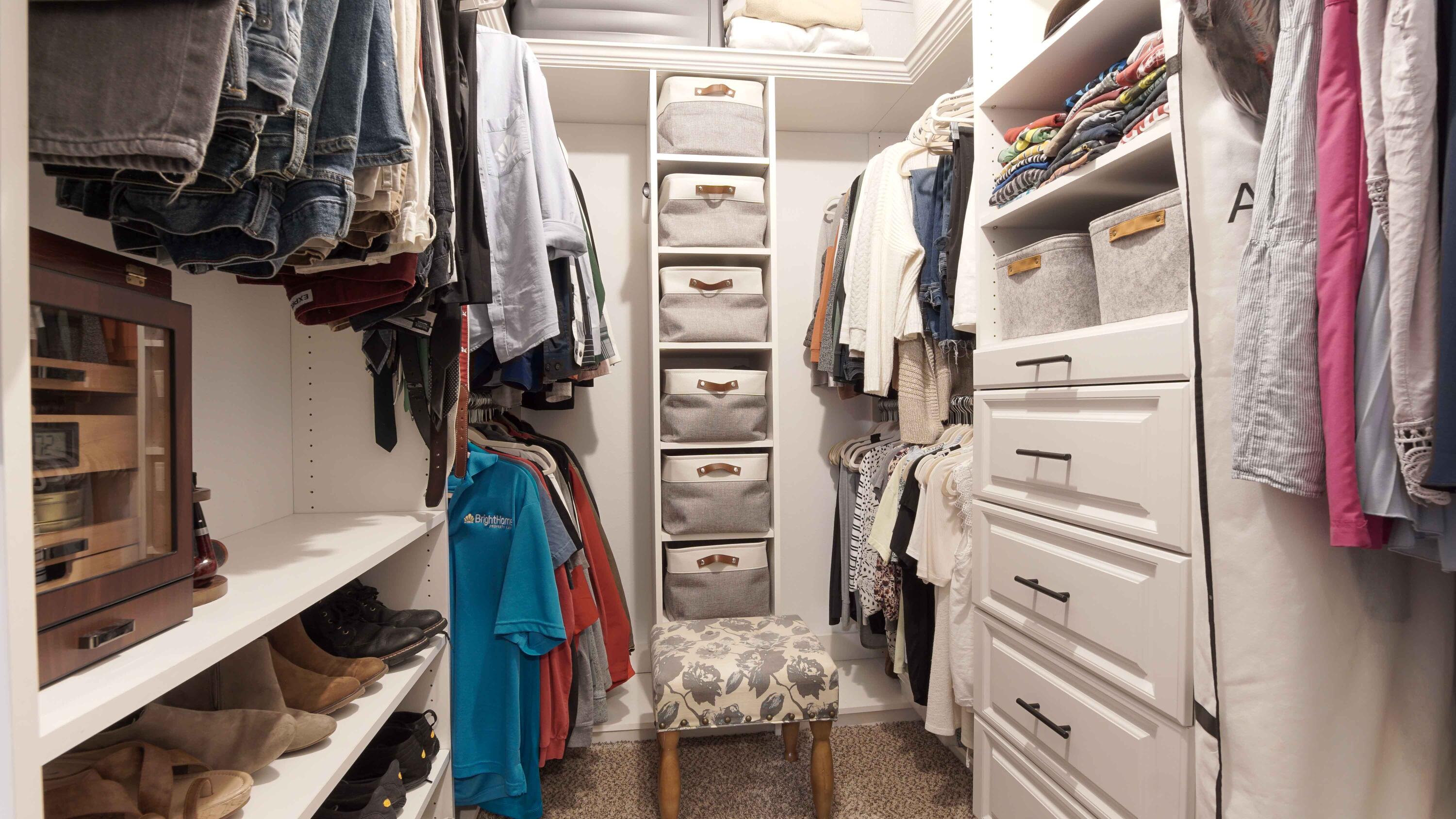 SEMINOLE 1ST ADDN - Residential