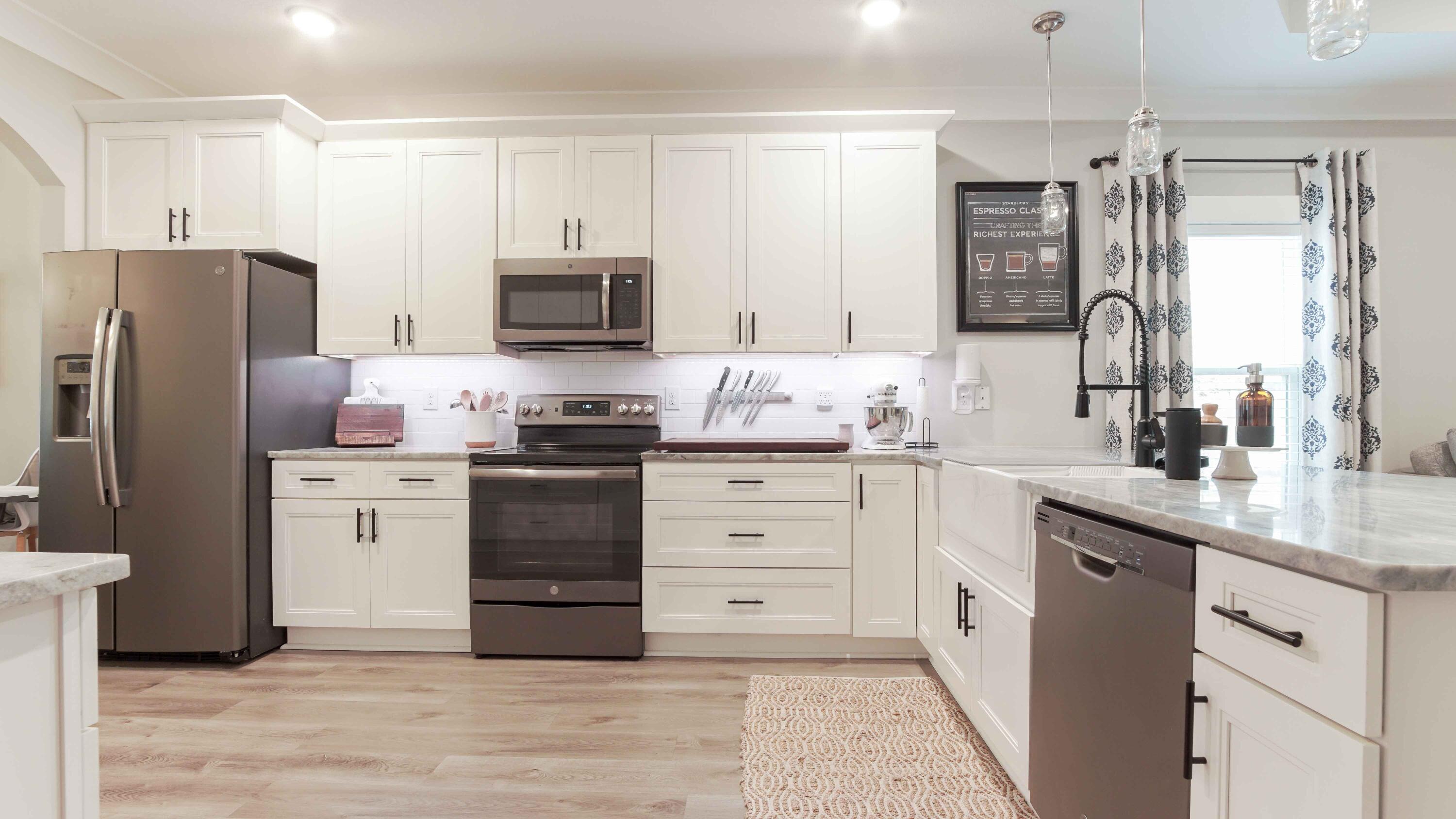 SEMINOLE 1ST ADDN - Residential