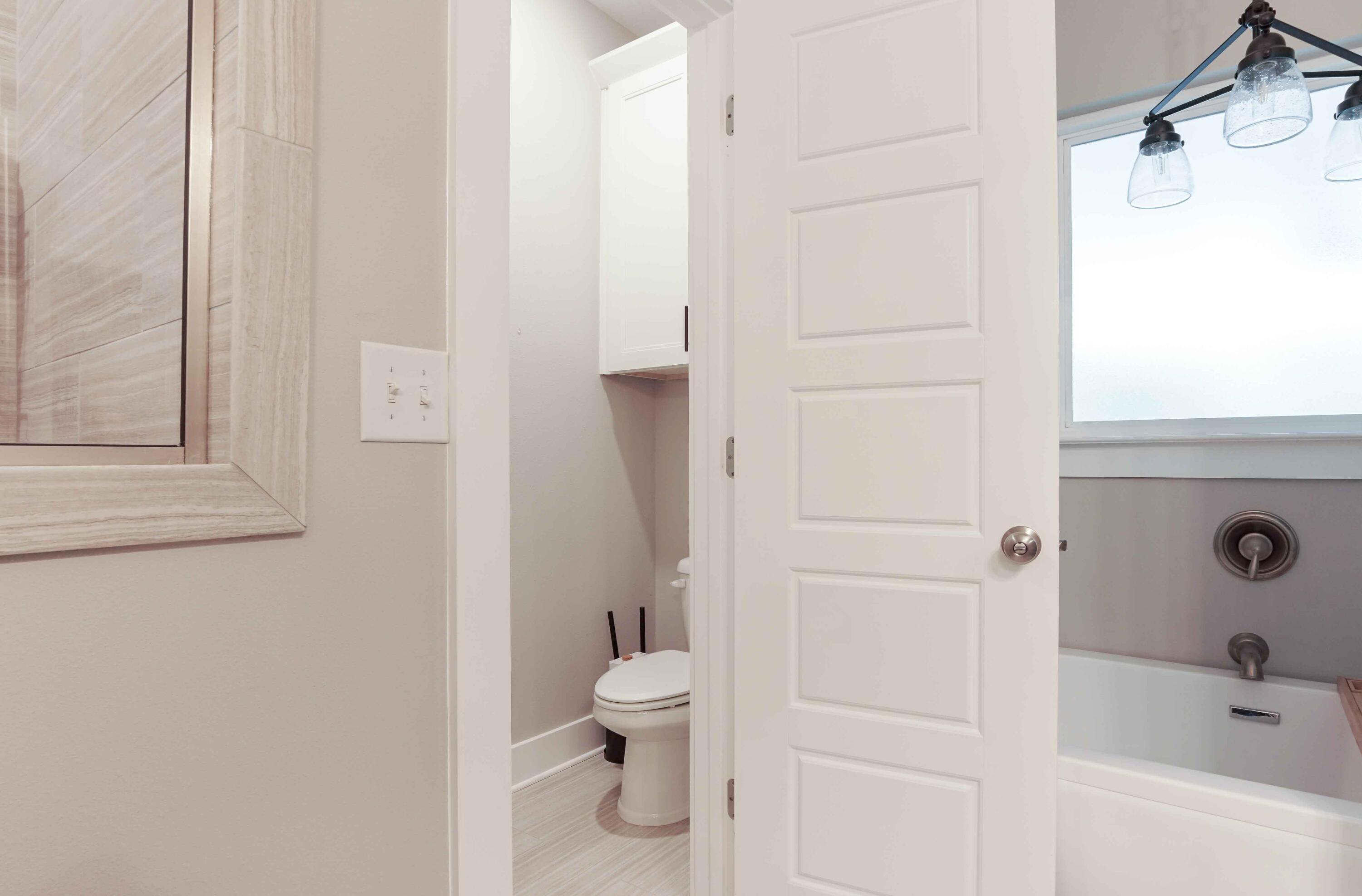 SEMINOLE 1ST ADDN - Residential