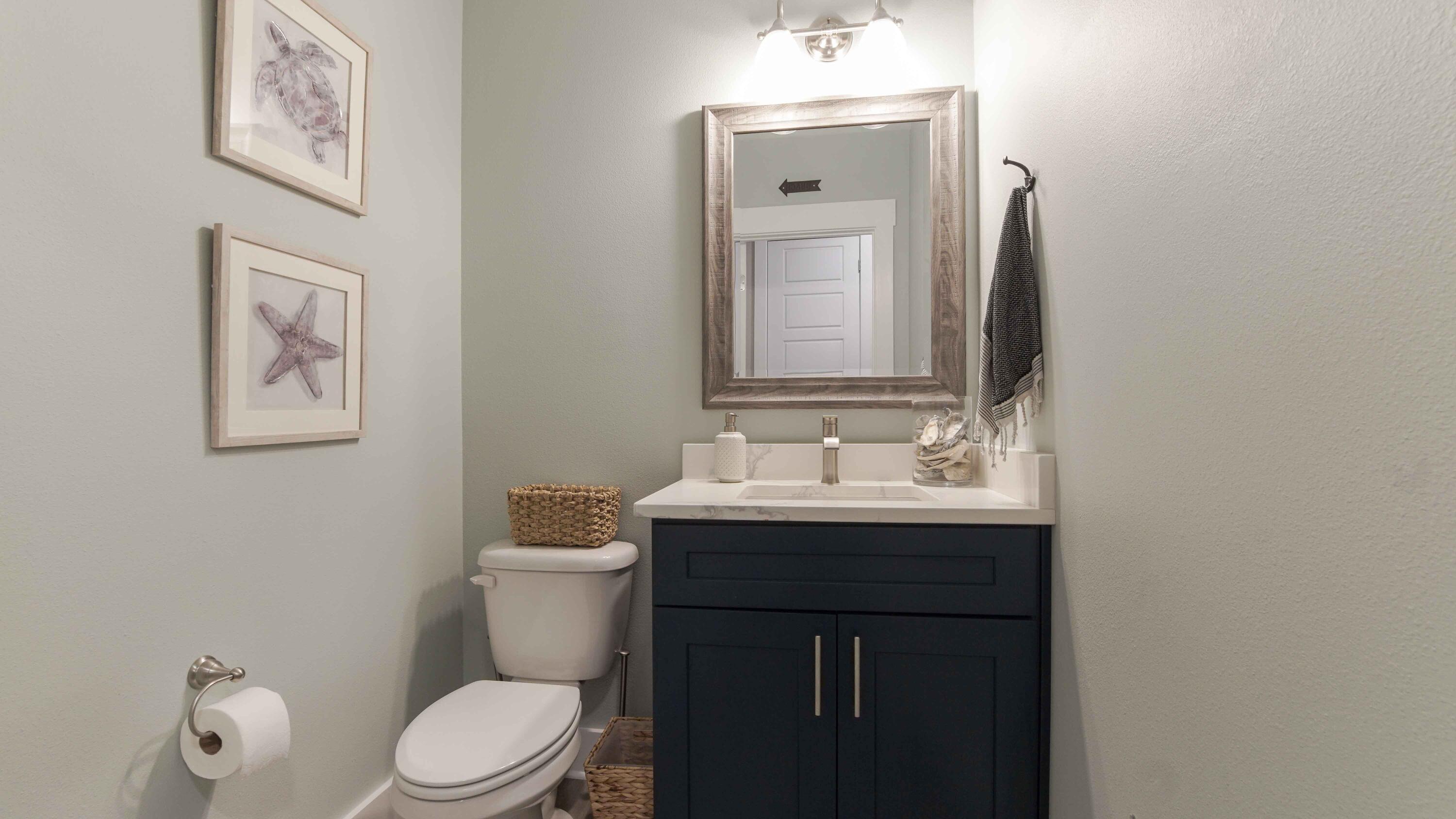 SEMINOLE 1ST ADDN - Residential