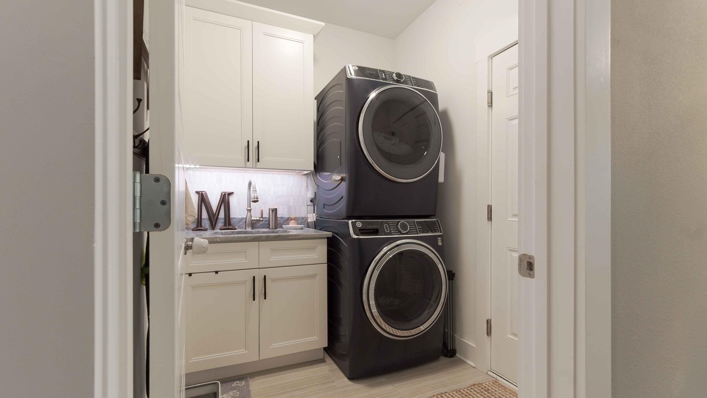 SEMINOLE 1ST ADDN - Residential