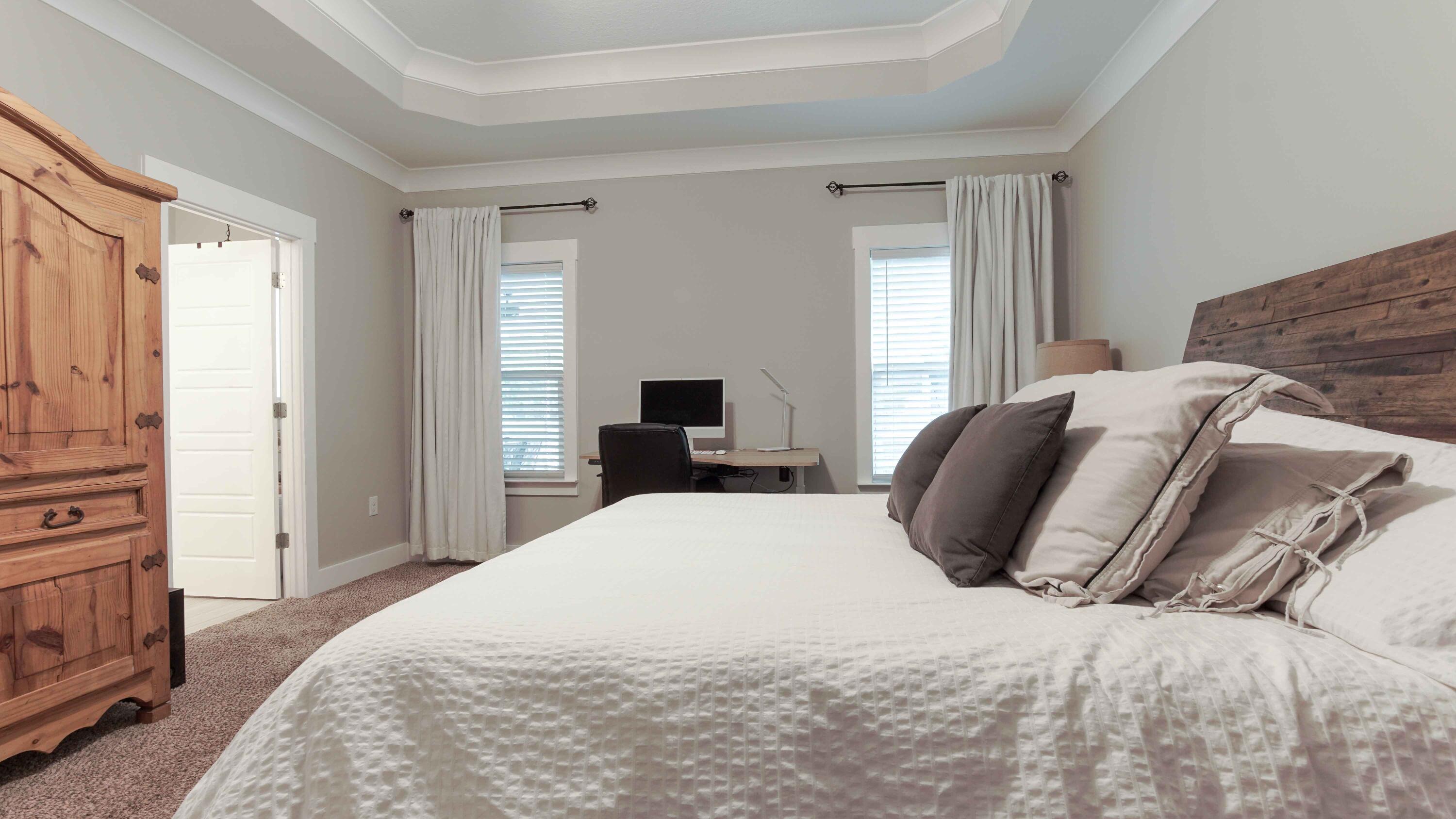 SEMINOLE 1ST ADDN - Residential