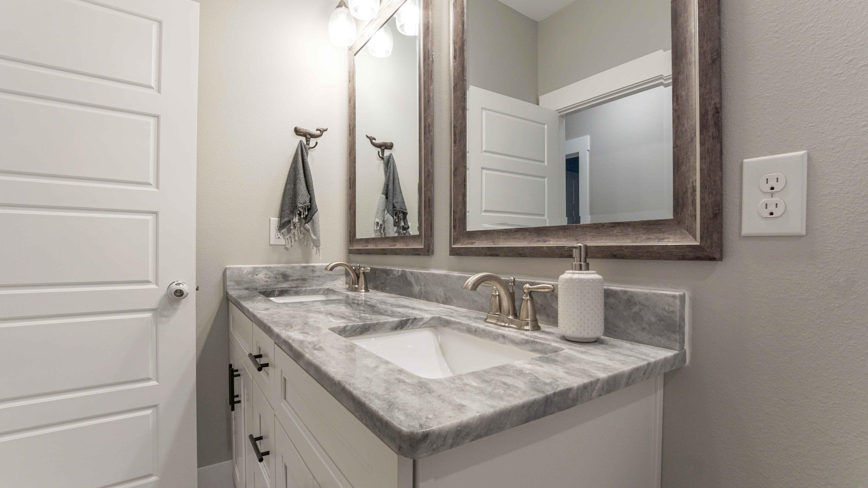 SEMINOLE 1ST ADDN - Residential