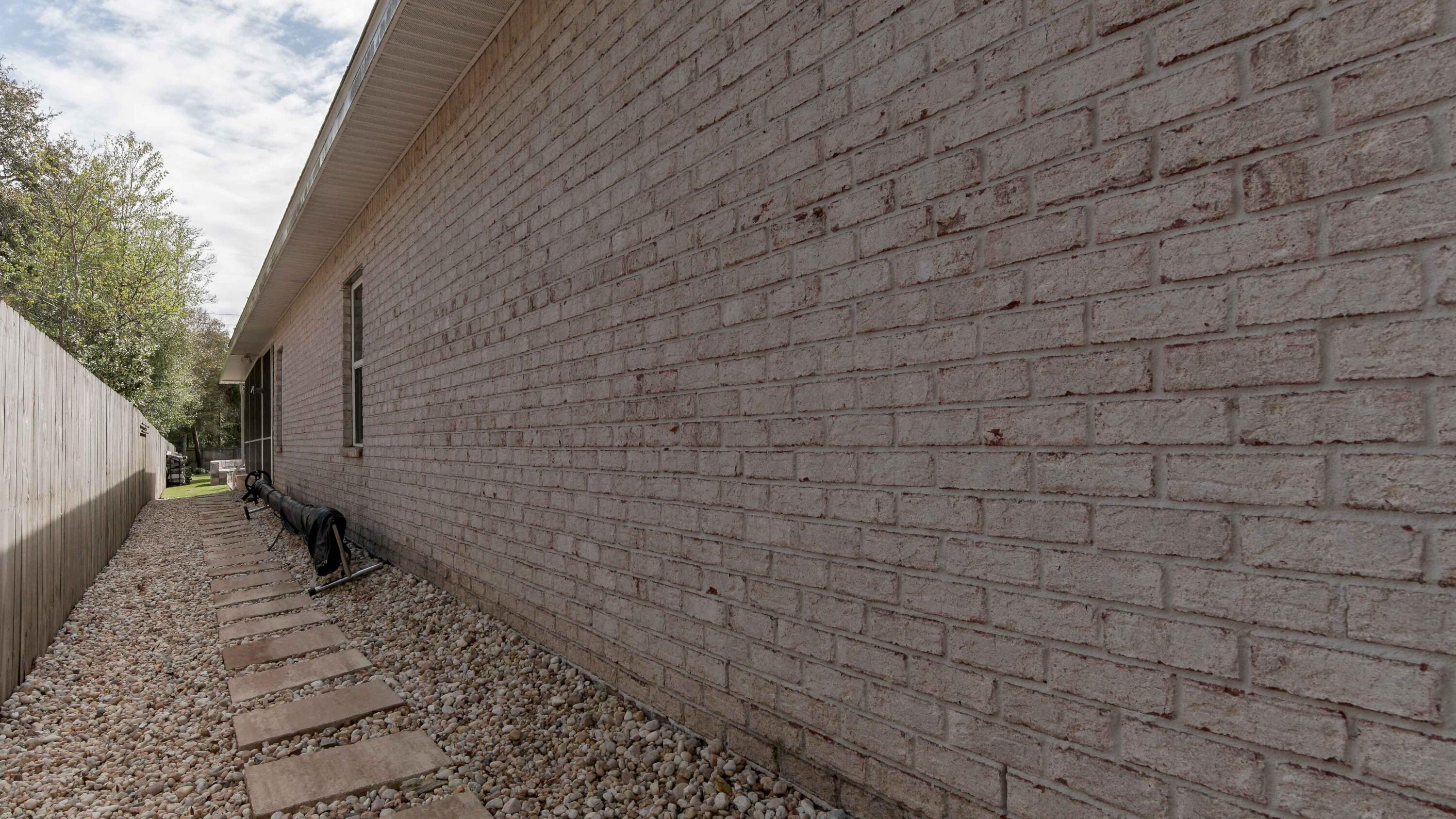 SEMINOLE 1ST ADDN - Residential