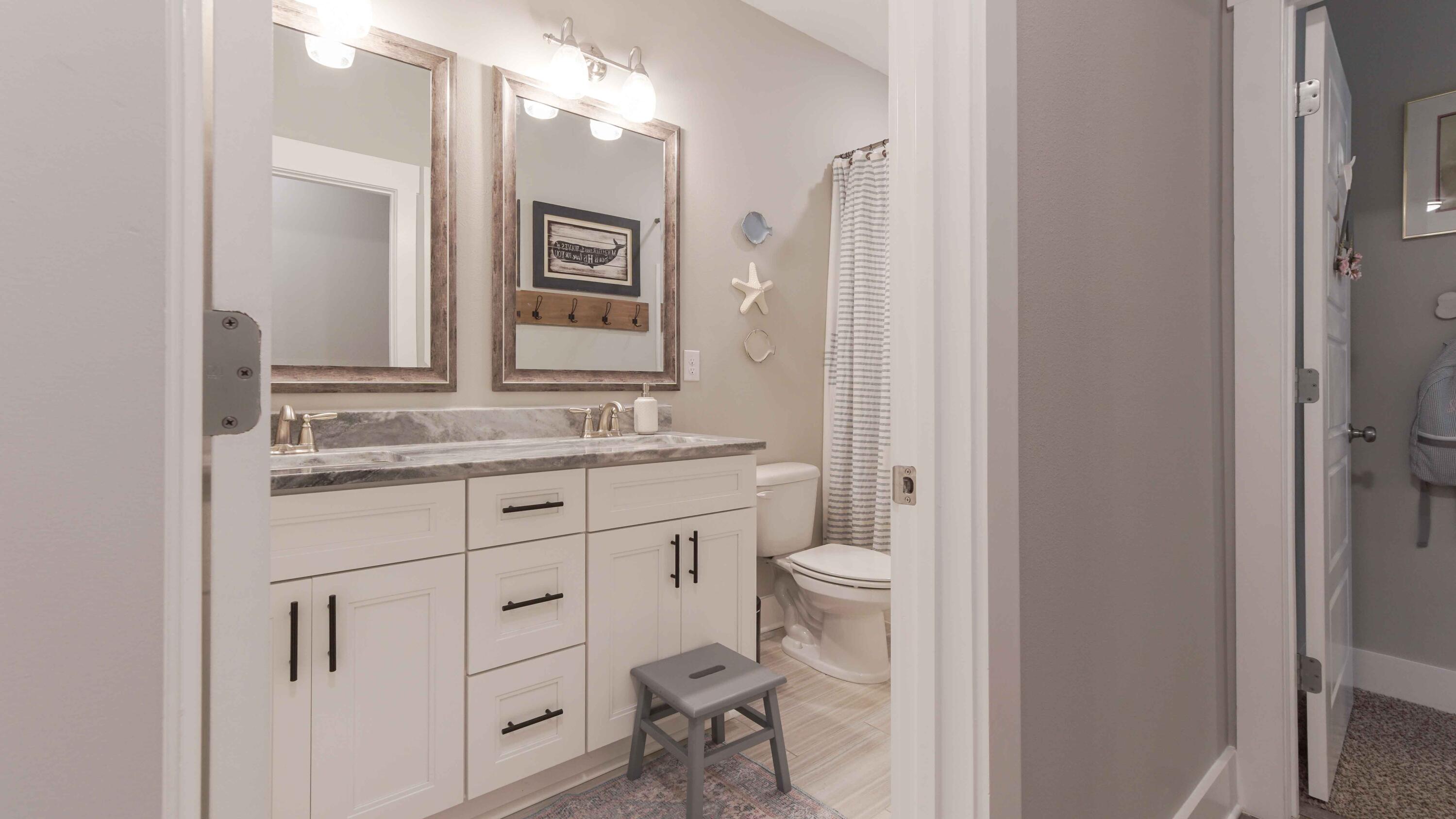 SEMINOLE 1ST ADDN - Residential