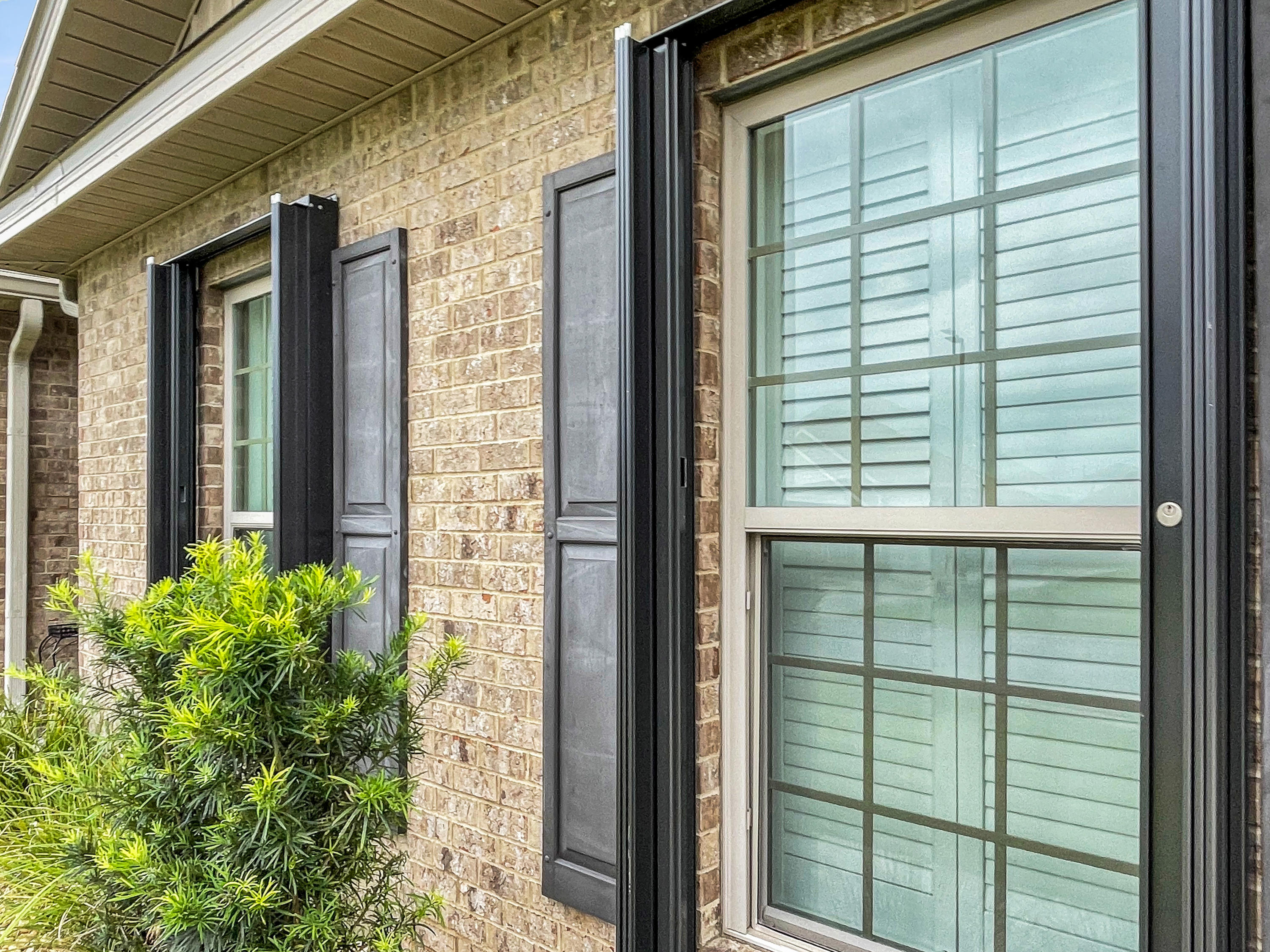 Redstone Commons - Residential