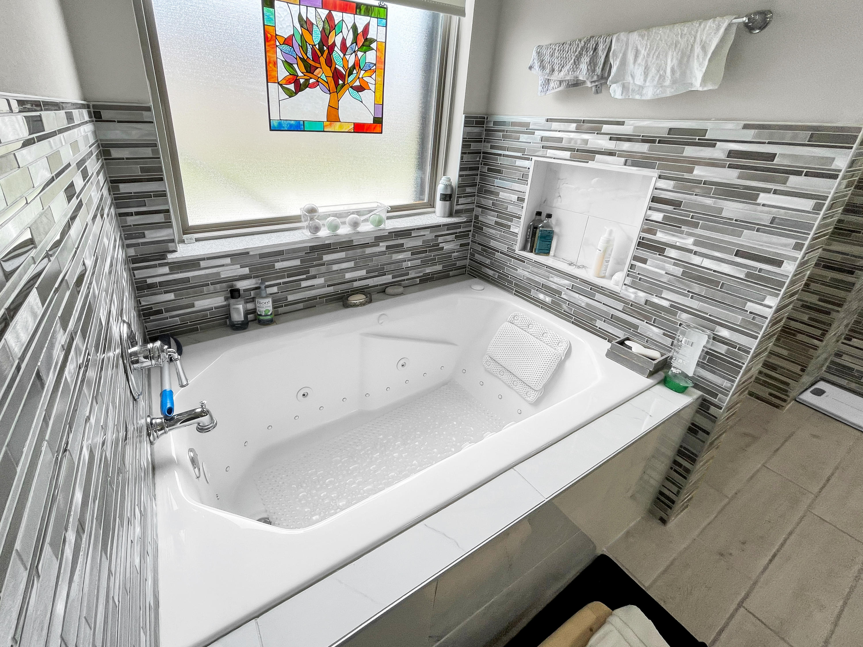 Redstone Commons - Residential