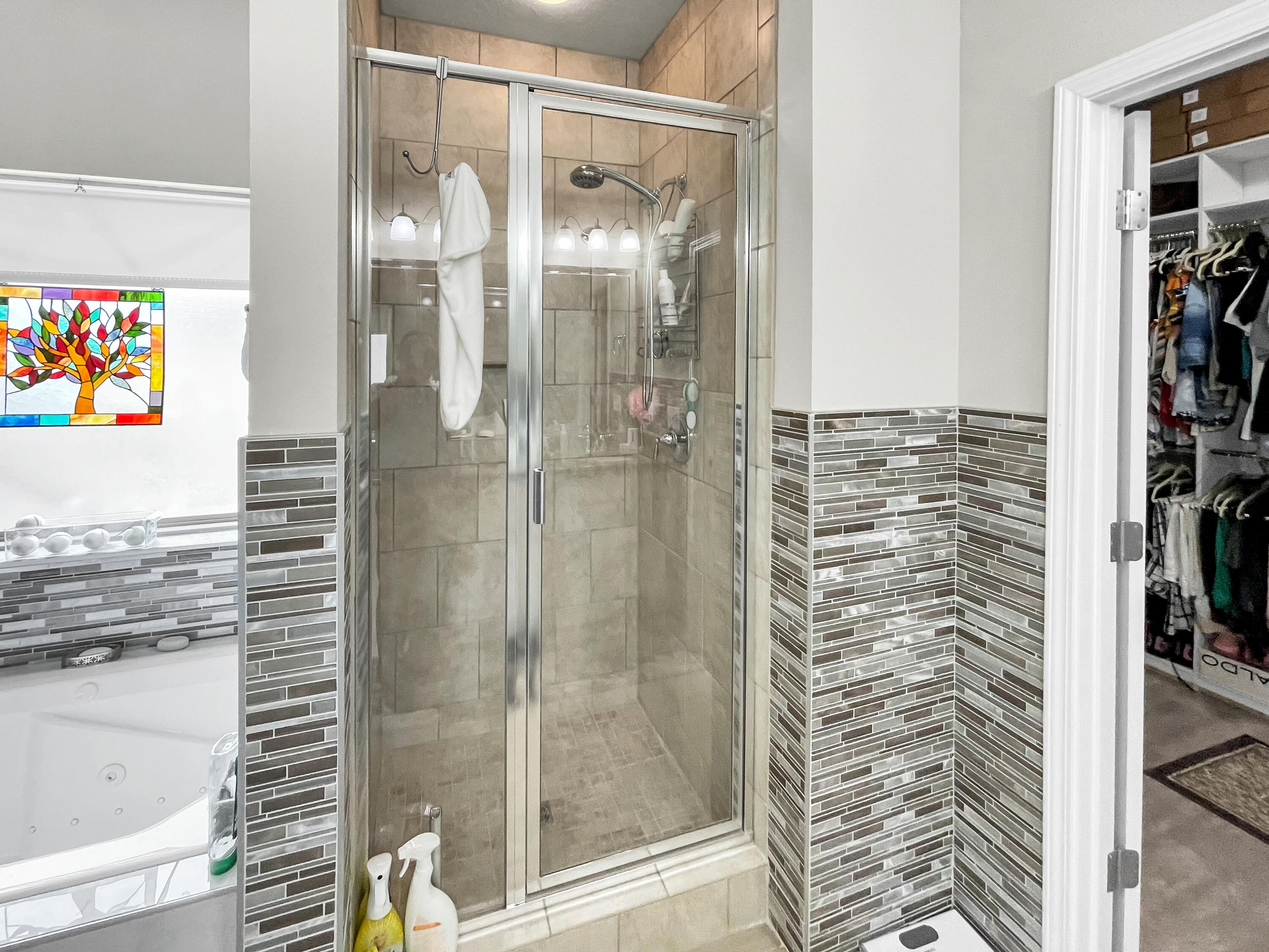 Redstone Commons - Residential