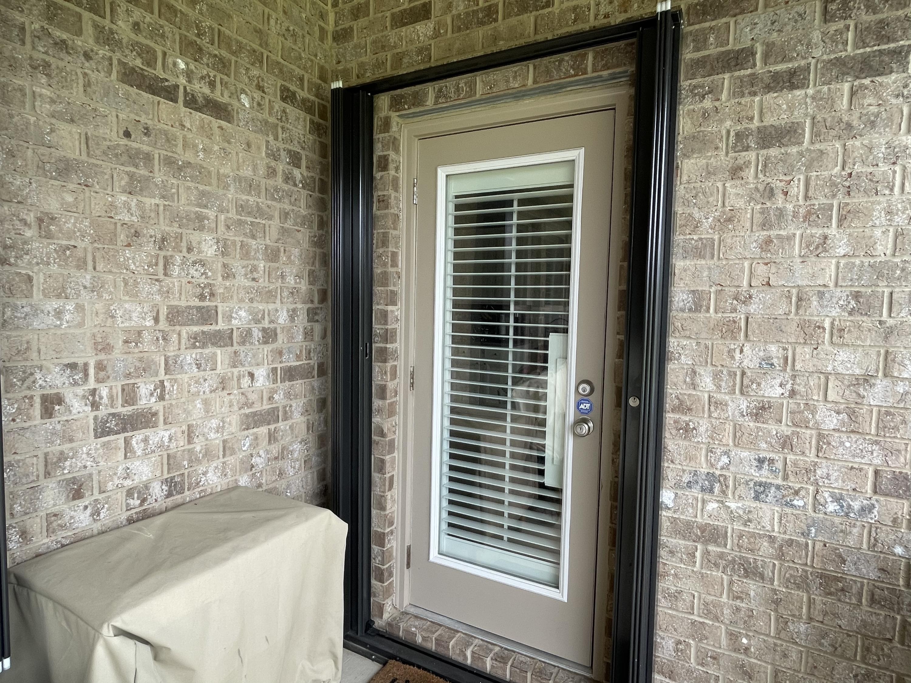 Redstone Commons - Residential