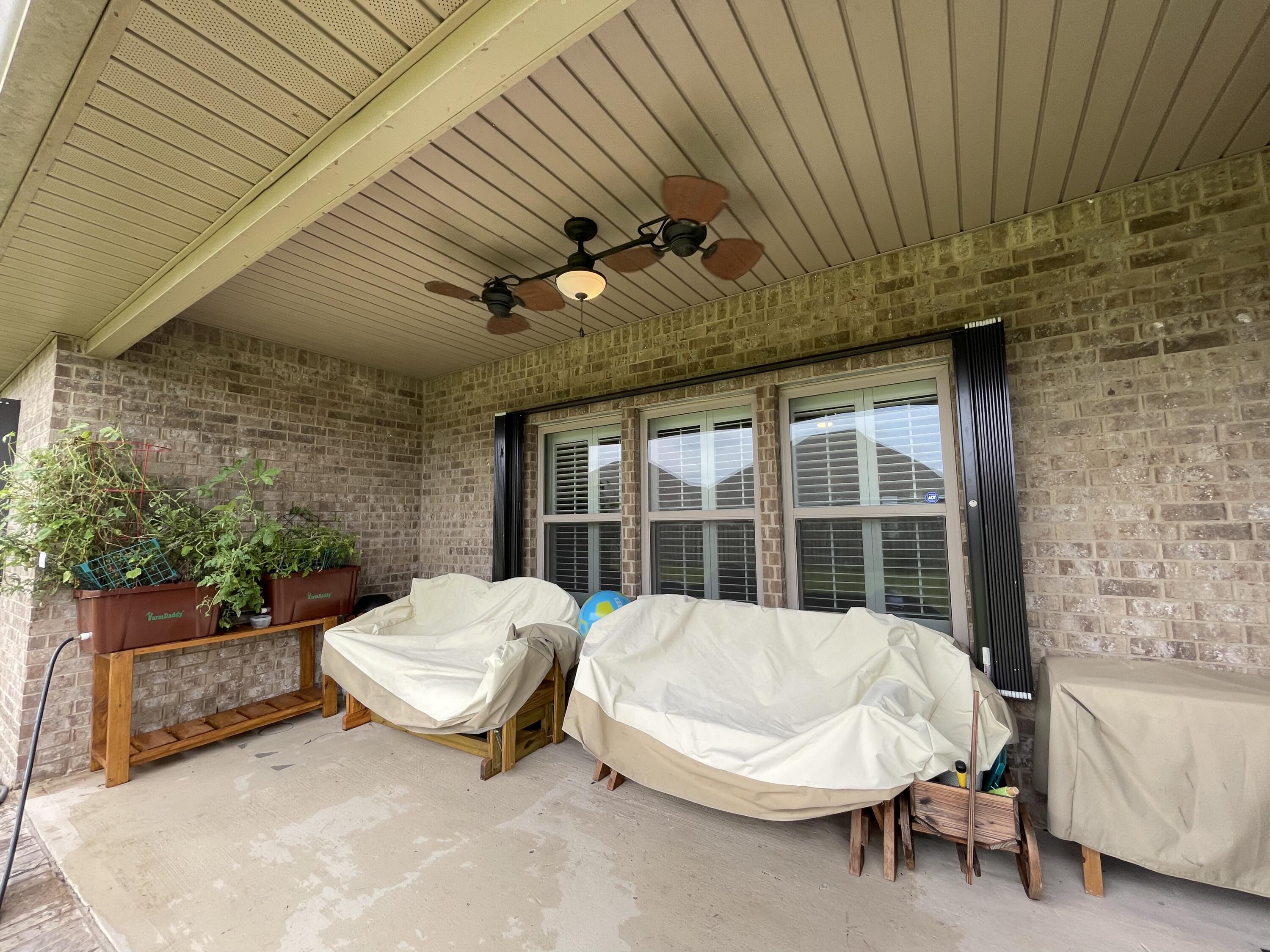 Redstone Commons - Residential