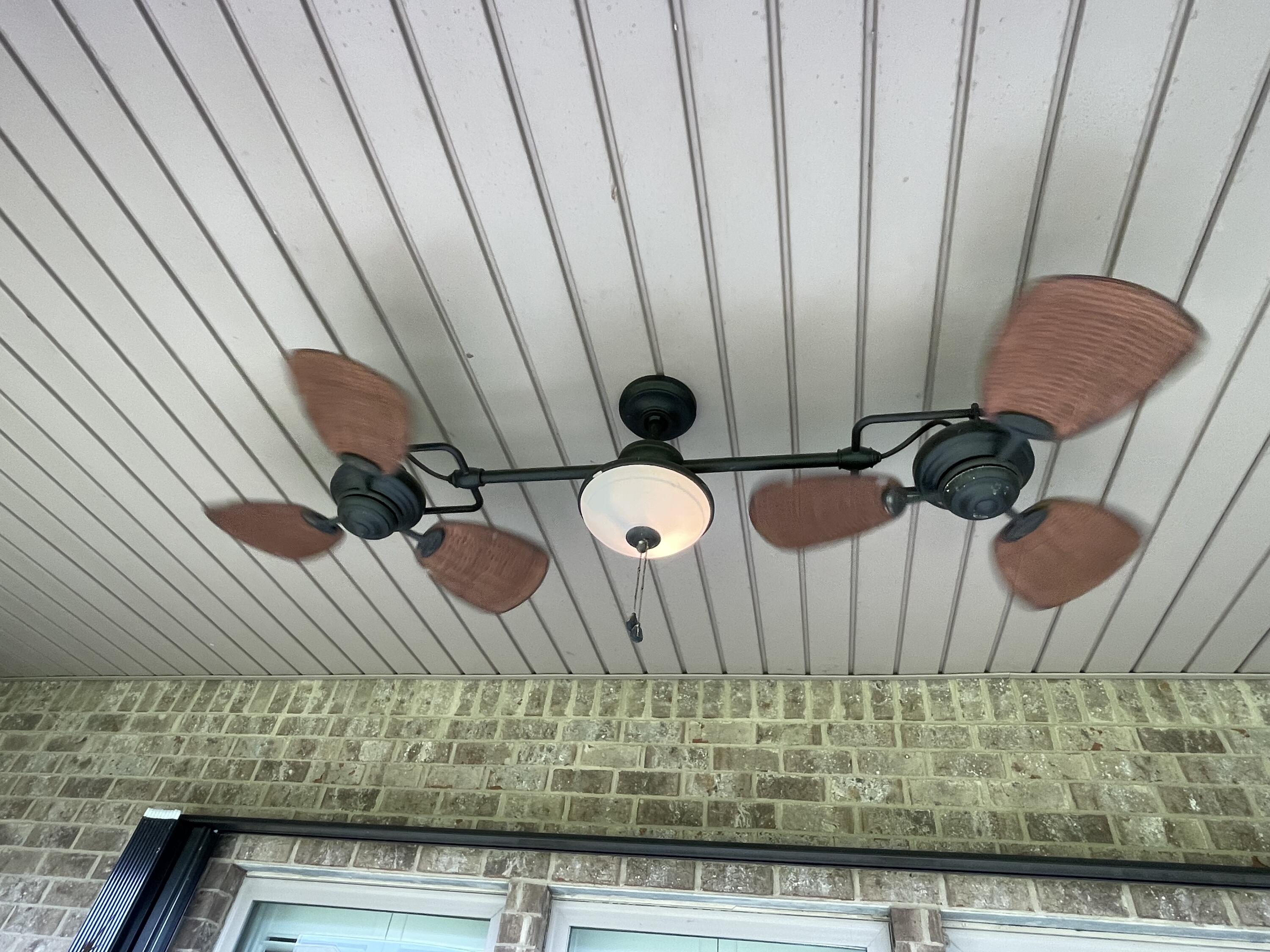 Redstone Commons - Residential