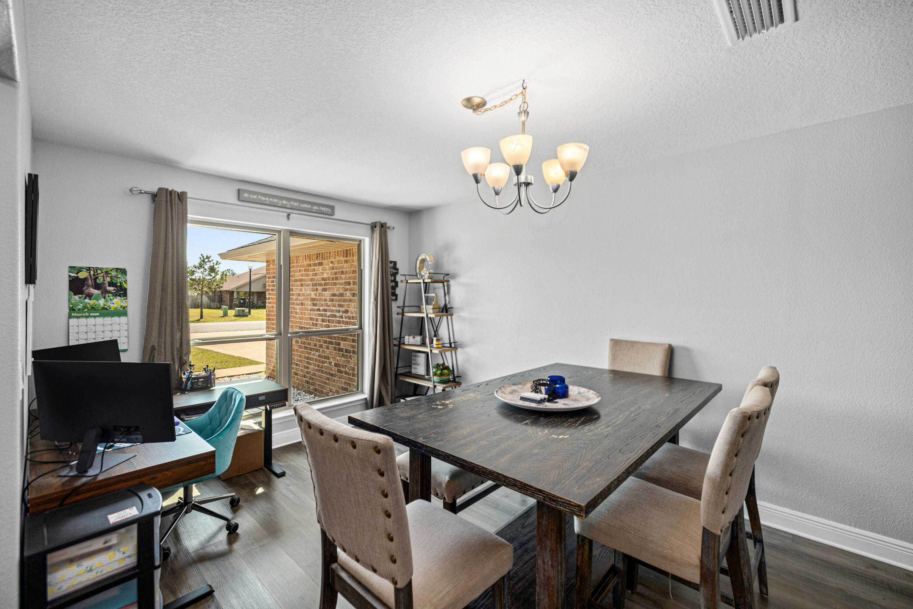 WIllow Creek Plantation - Residential