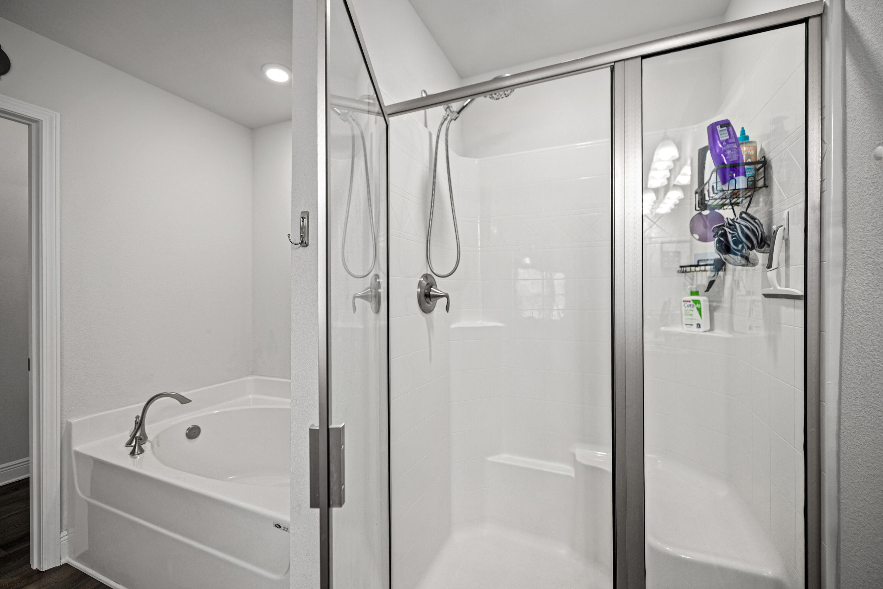 WIllow Creek Plantation - Residential