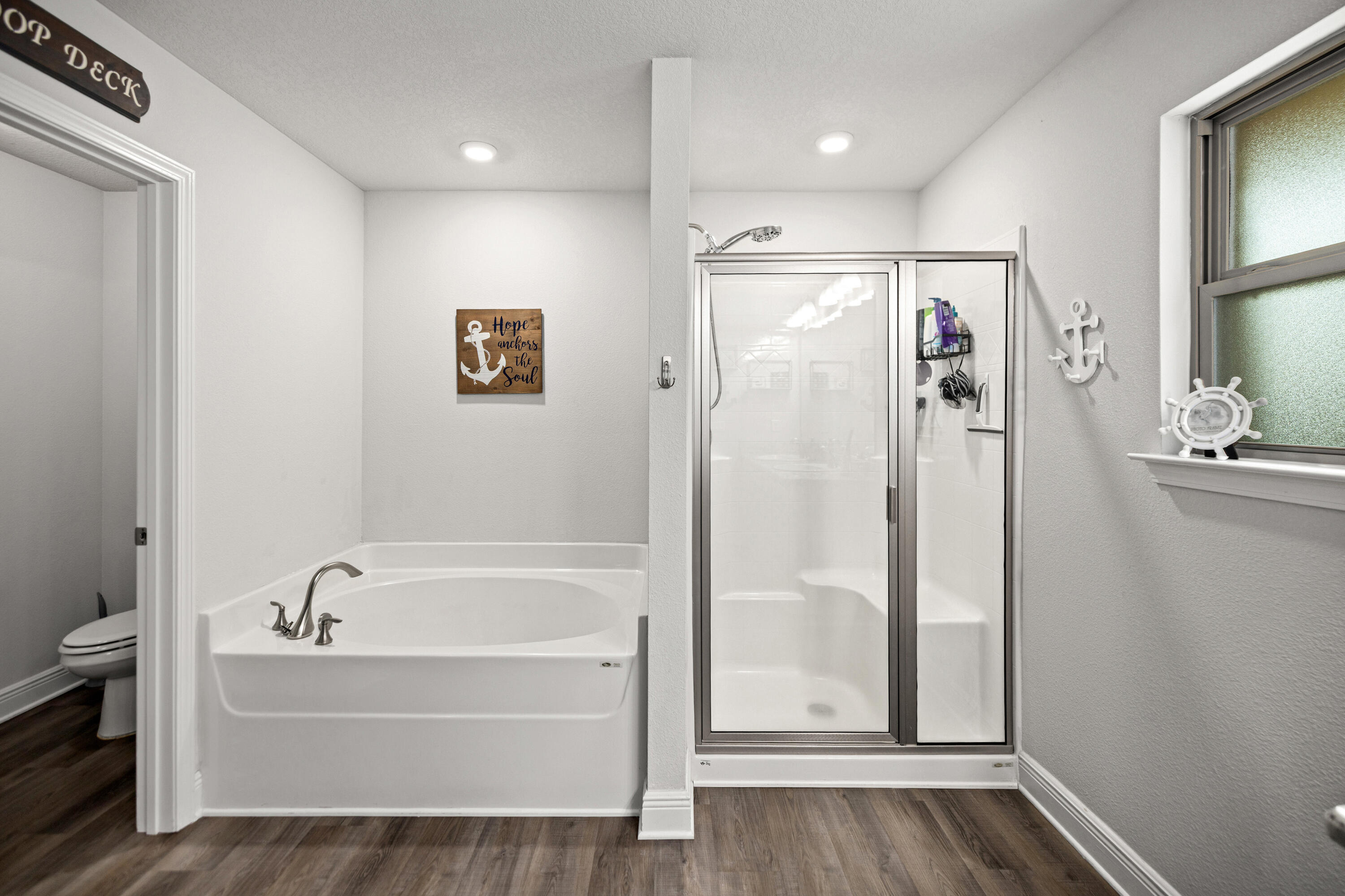 WIllow Creek Plantation - Residential