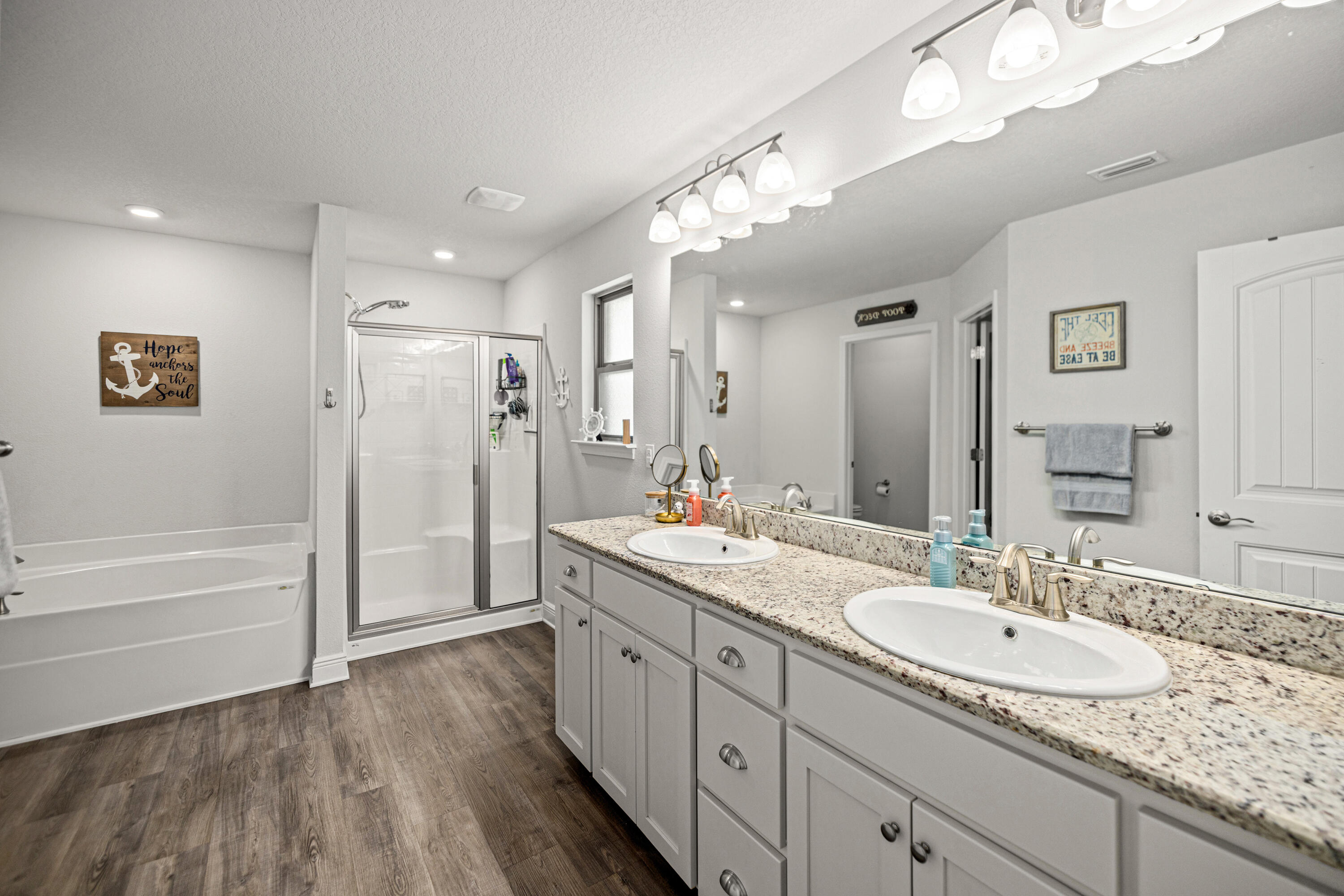 WIllow Creek Plantation - Residential