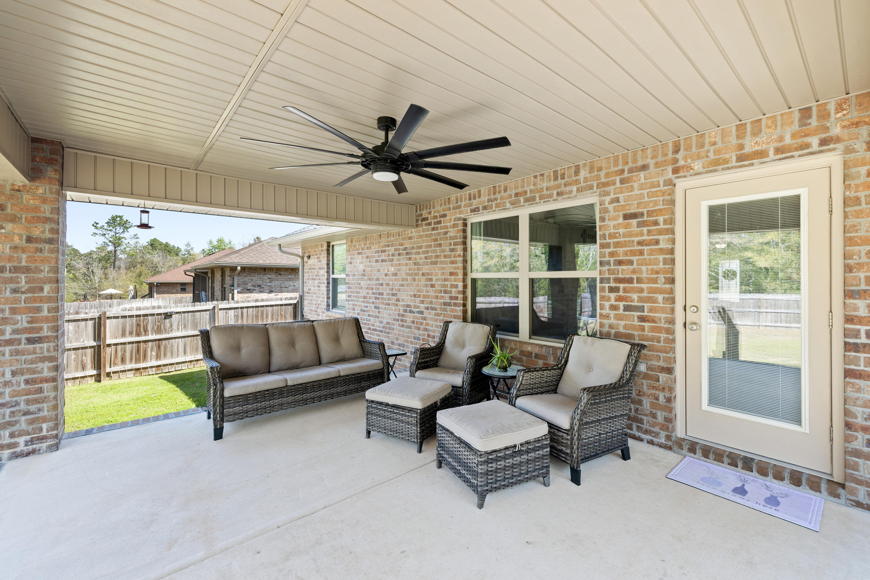 WIllow Creek Plantation - Residential