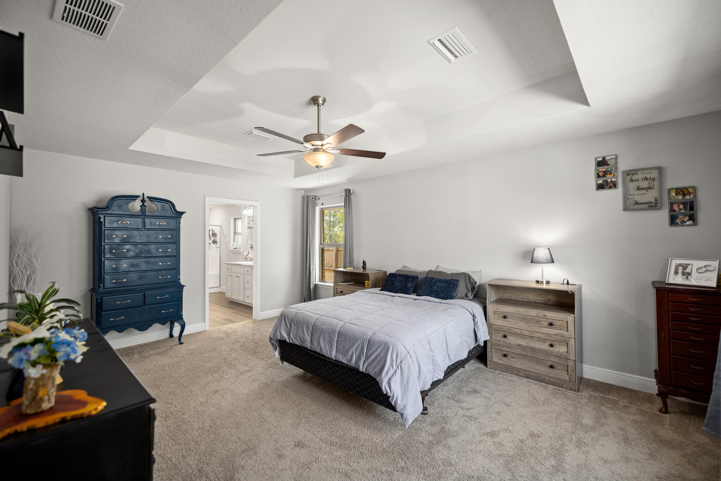 WIllow Creek Plantation - Residential