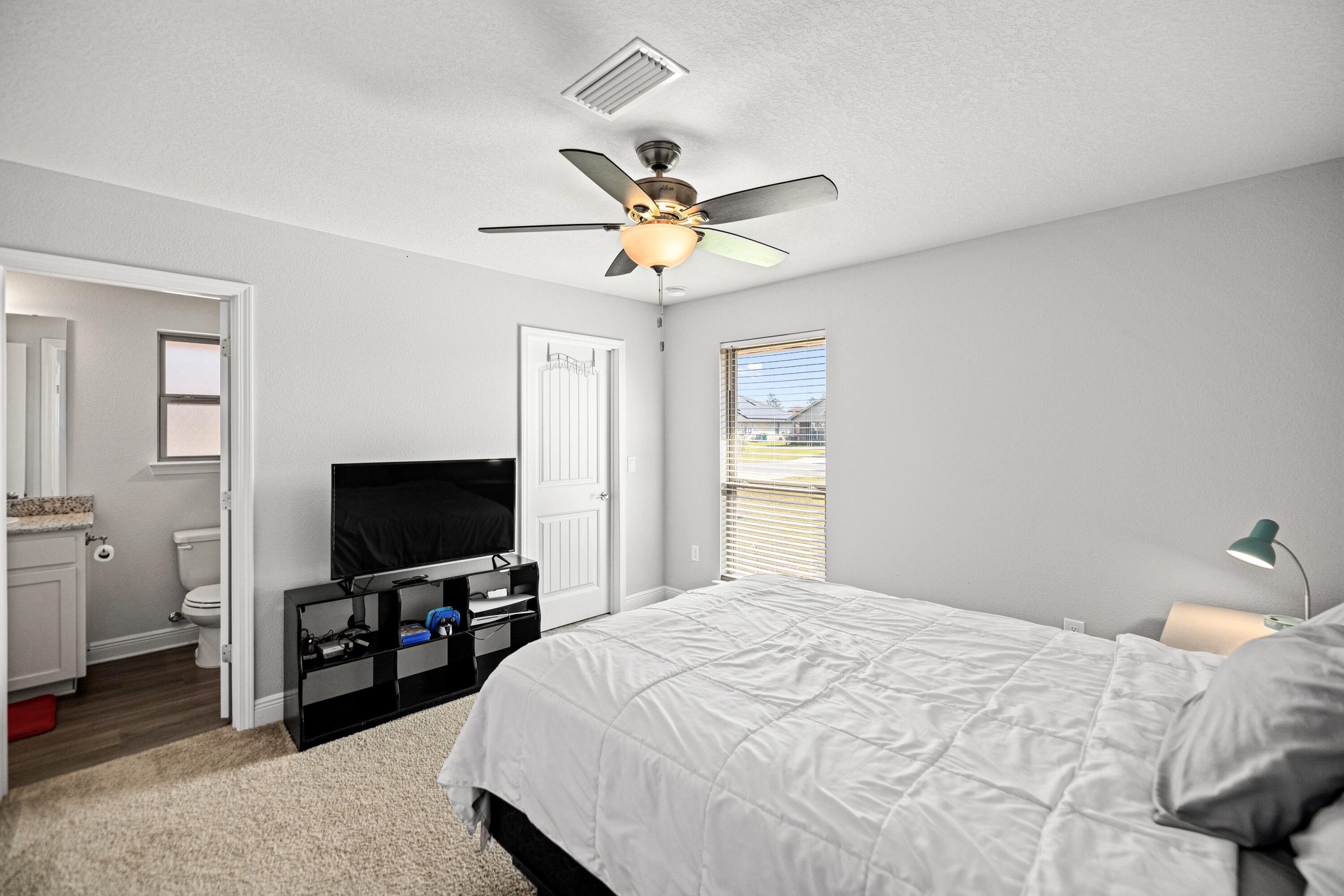 WIllow Creek Plantation - Residential