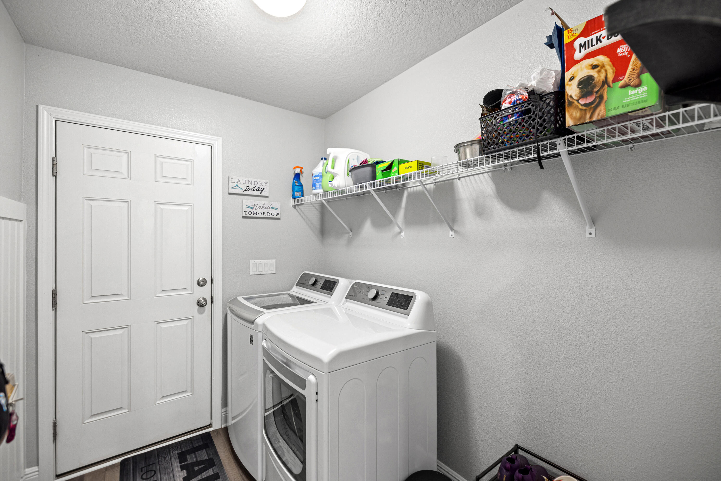 WIllow Creek Plantation - Residential