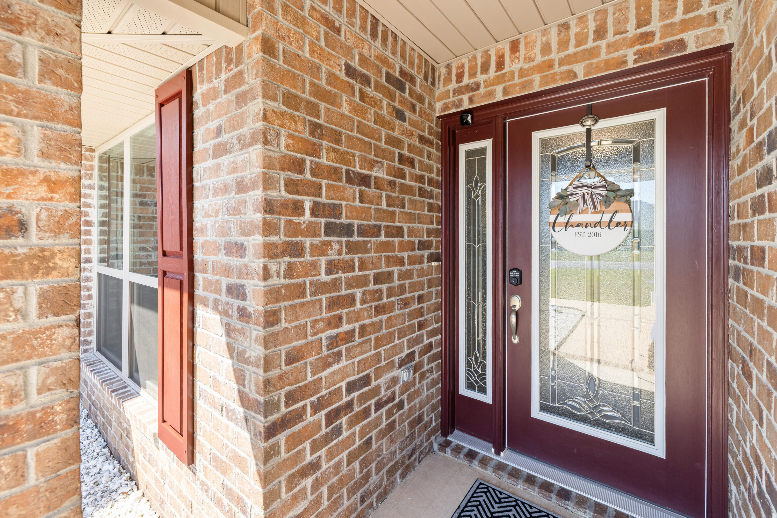 WIllow Creek Plantation - Residential