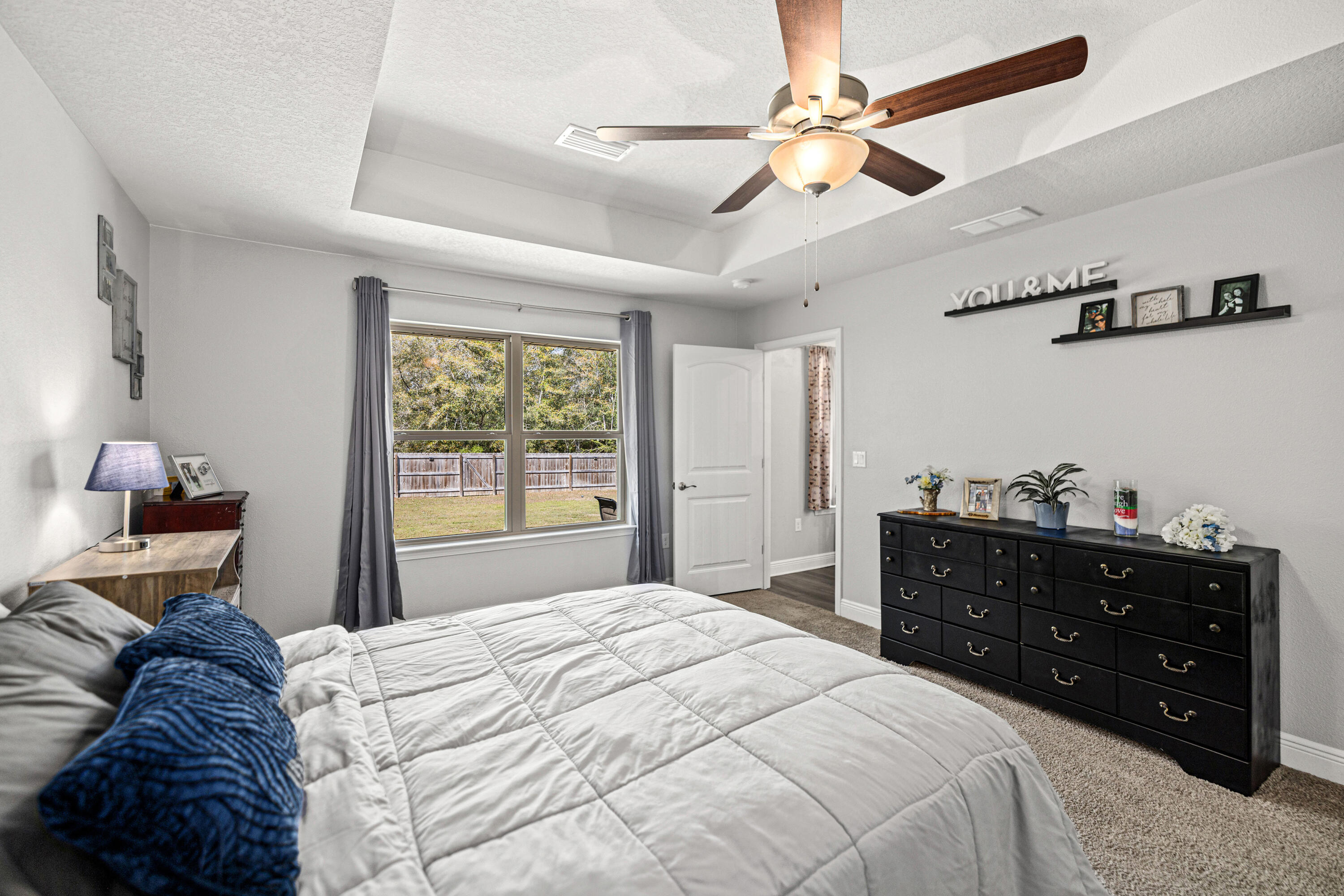 WIllow Creek Plantation - Residential