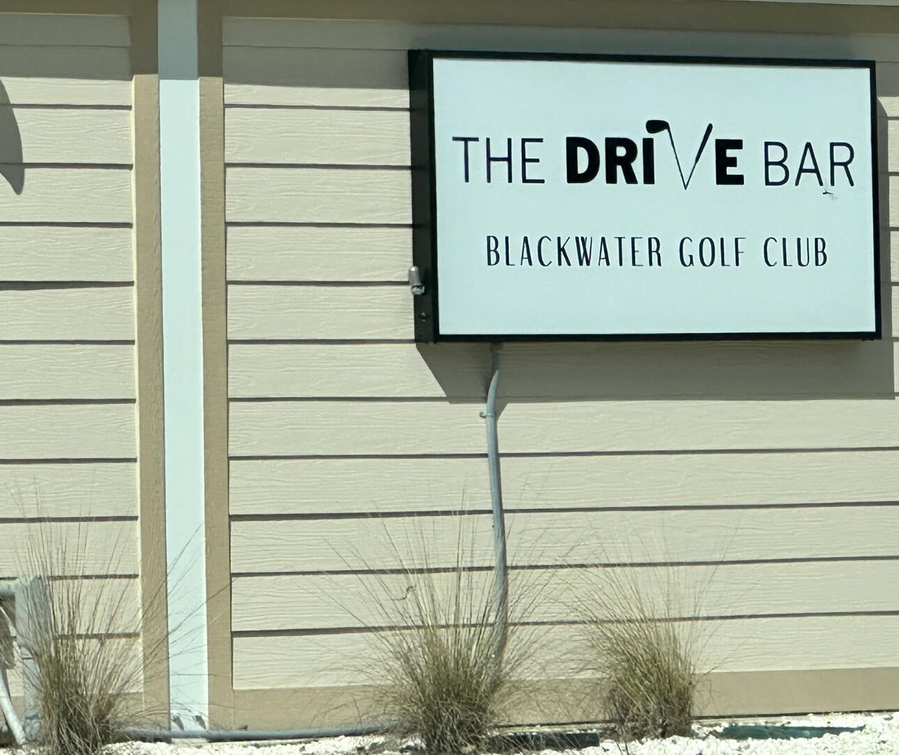 COUNTRY CLUB ESTATES 1 OF CRESTVIEW - Land