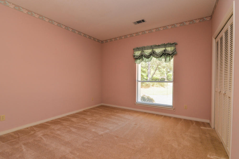 TROON DRIVE - Residential