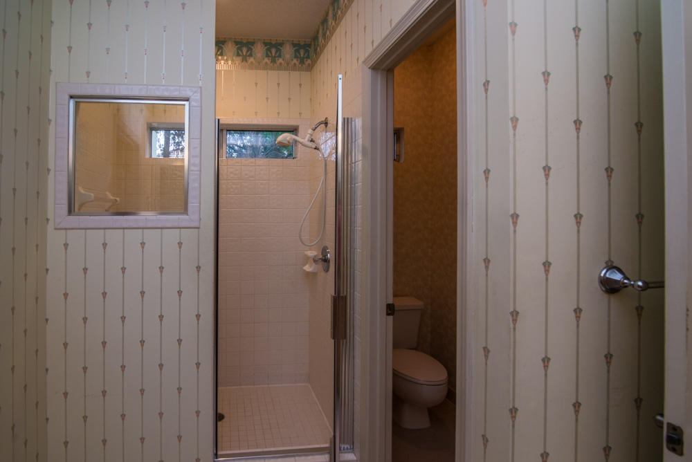 TROON DRIVE - Residential