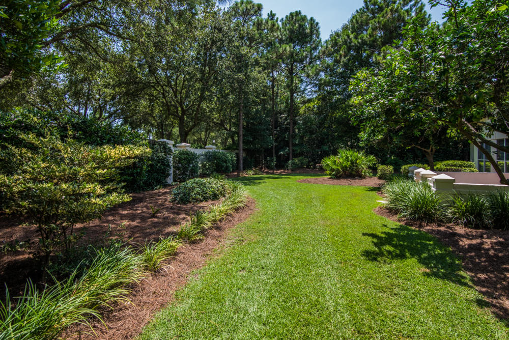 TROON DRIVE - Residential