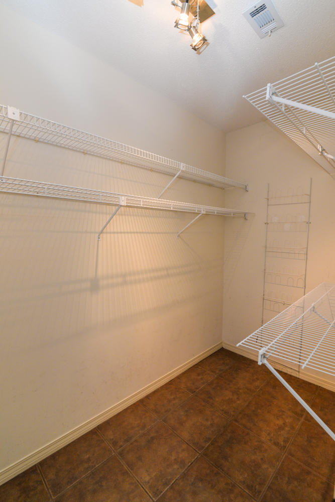 TROON DRIVE - Residential